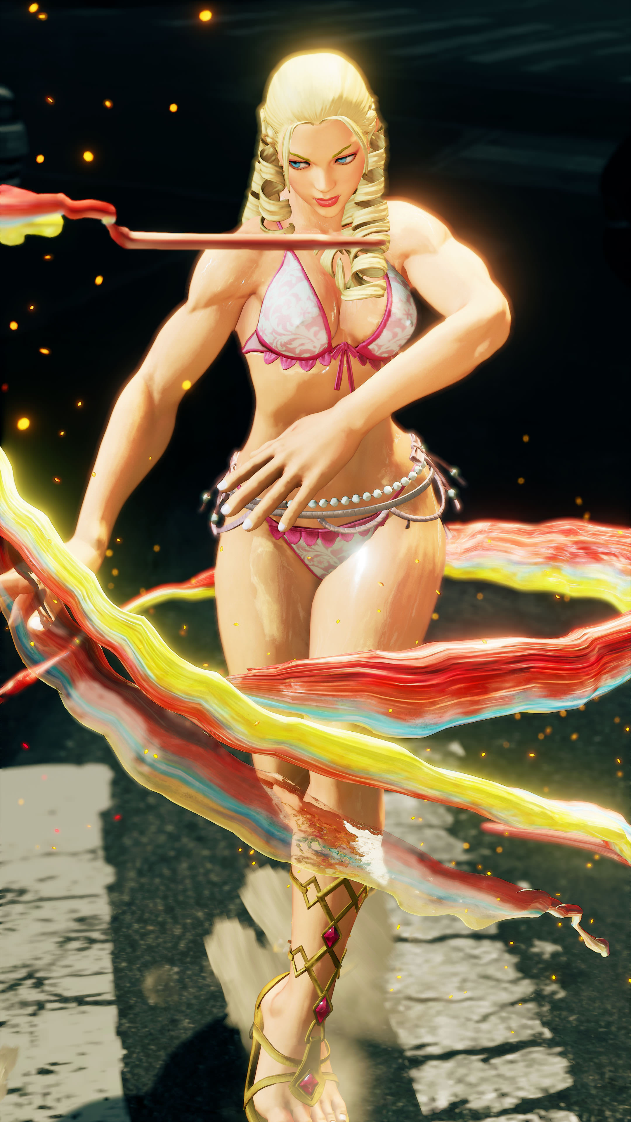 810d479f-4301-5a6d-b358-b91947d0758b