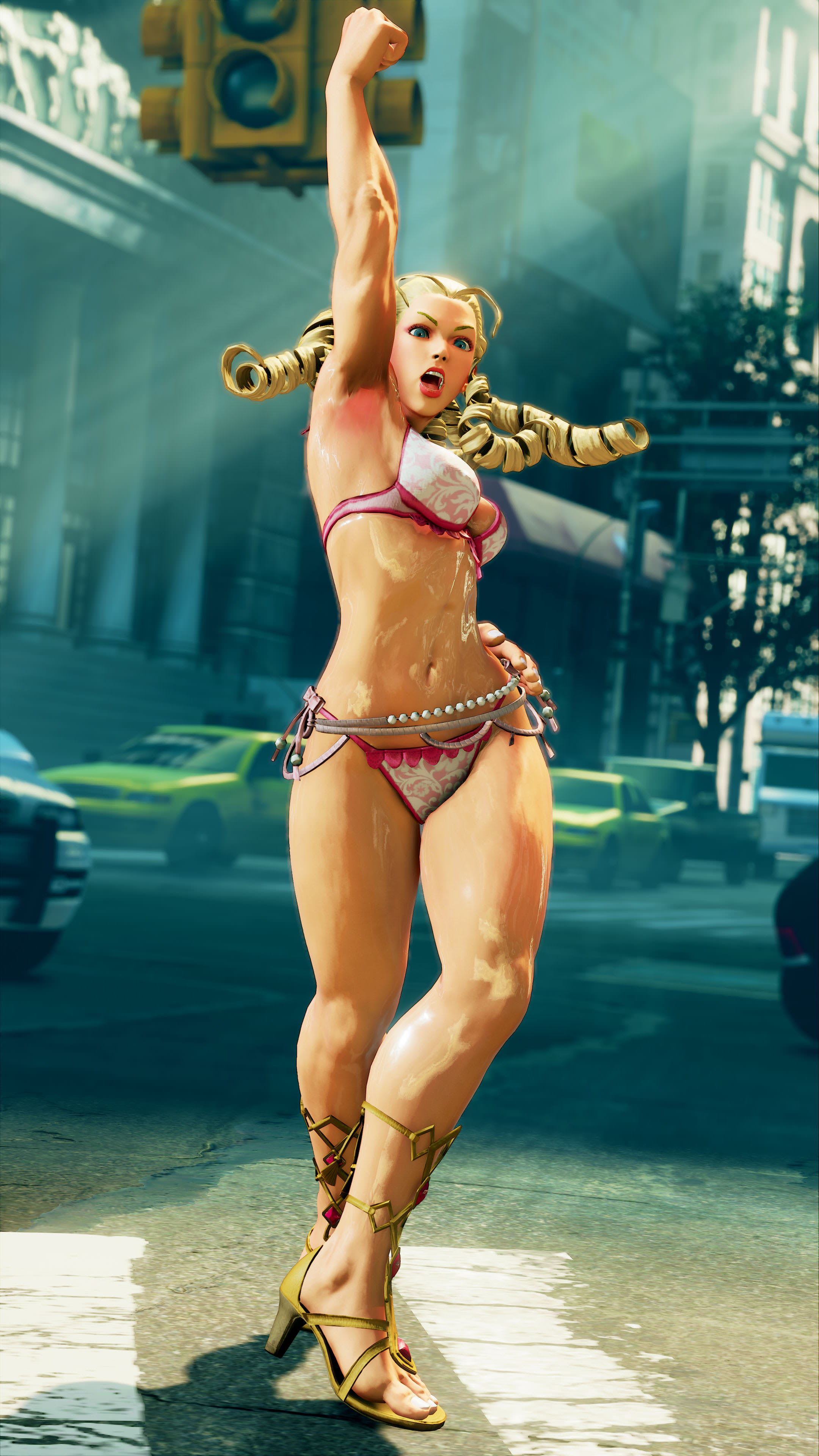 b211f524-ecb2-58c4-aa86-3b82ddef8567