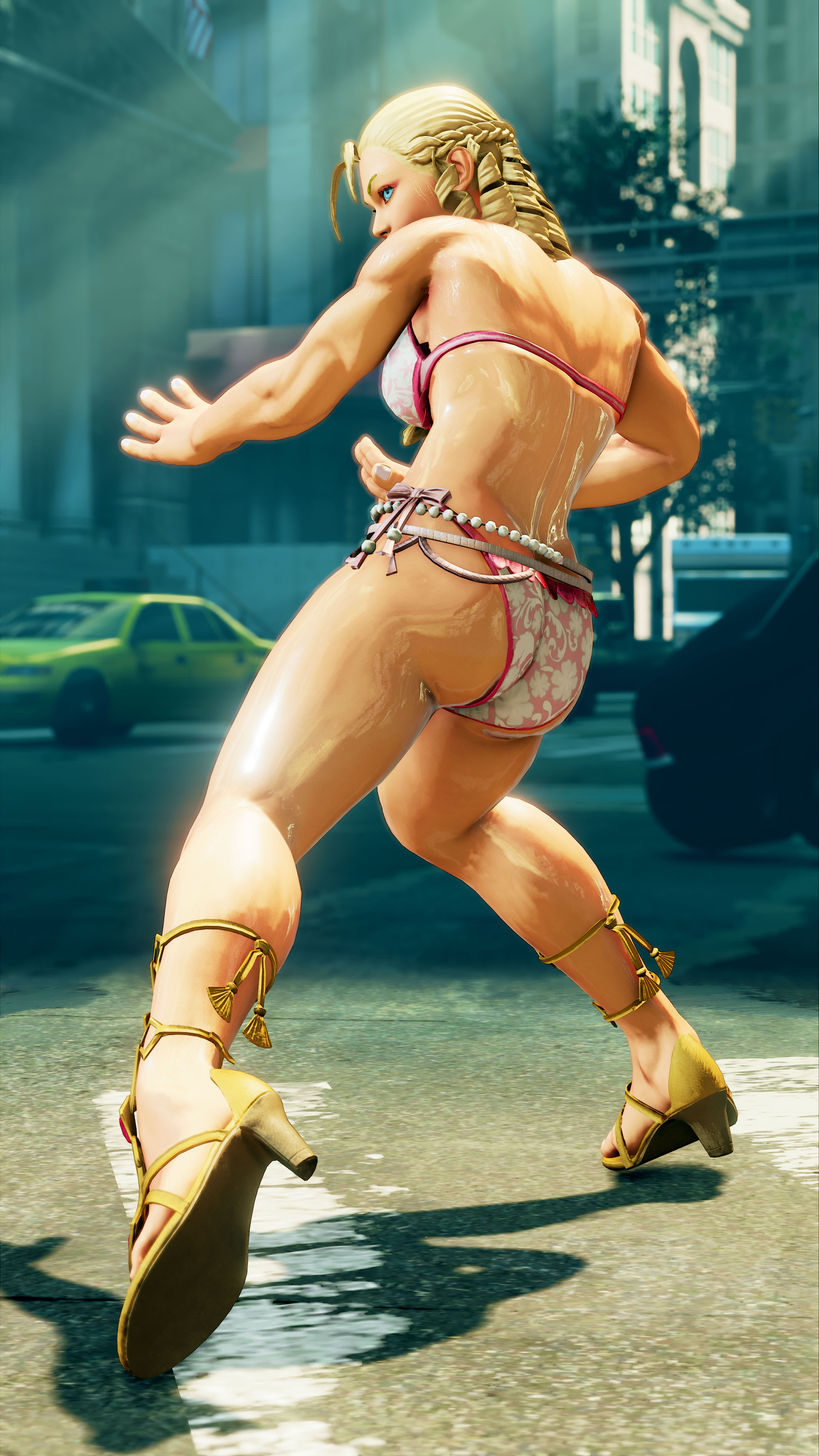 6e042c85-f0cc-51a1-8585-bf22b66b01cf