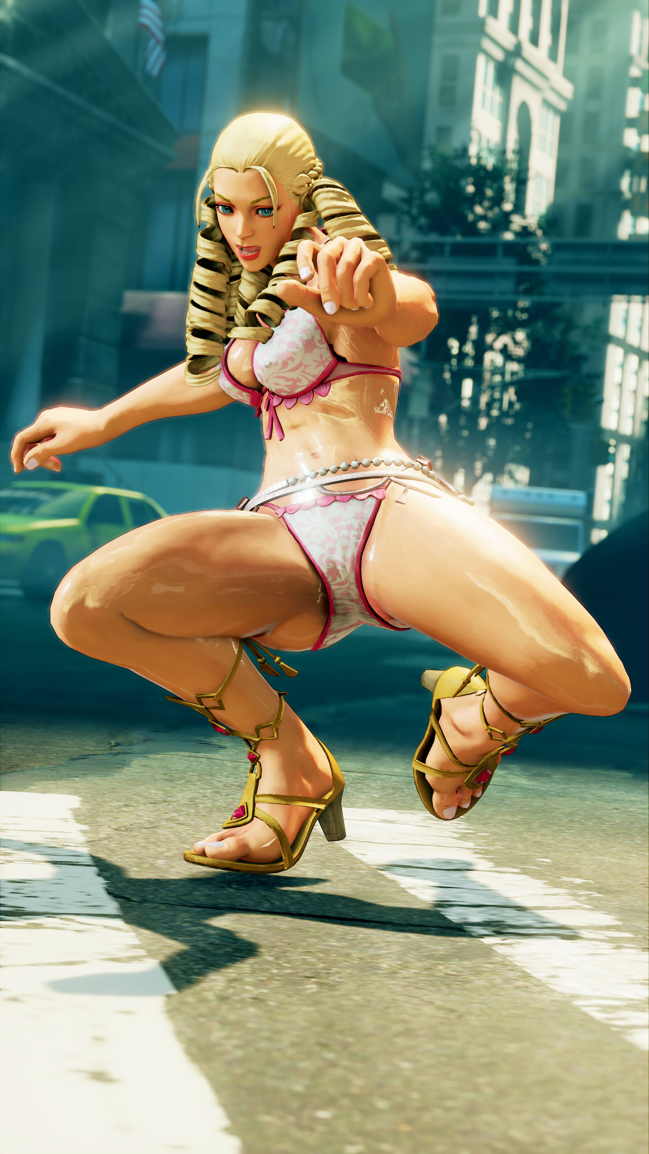 68f7a91b-7a46-5600-878c-0bc1dac2fe8a