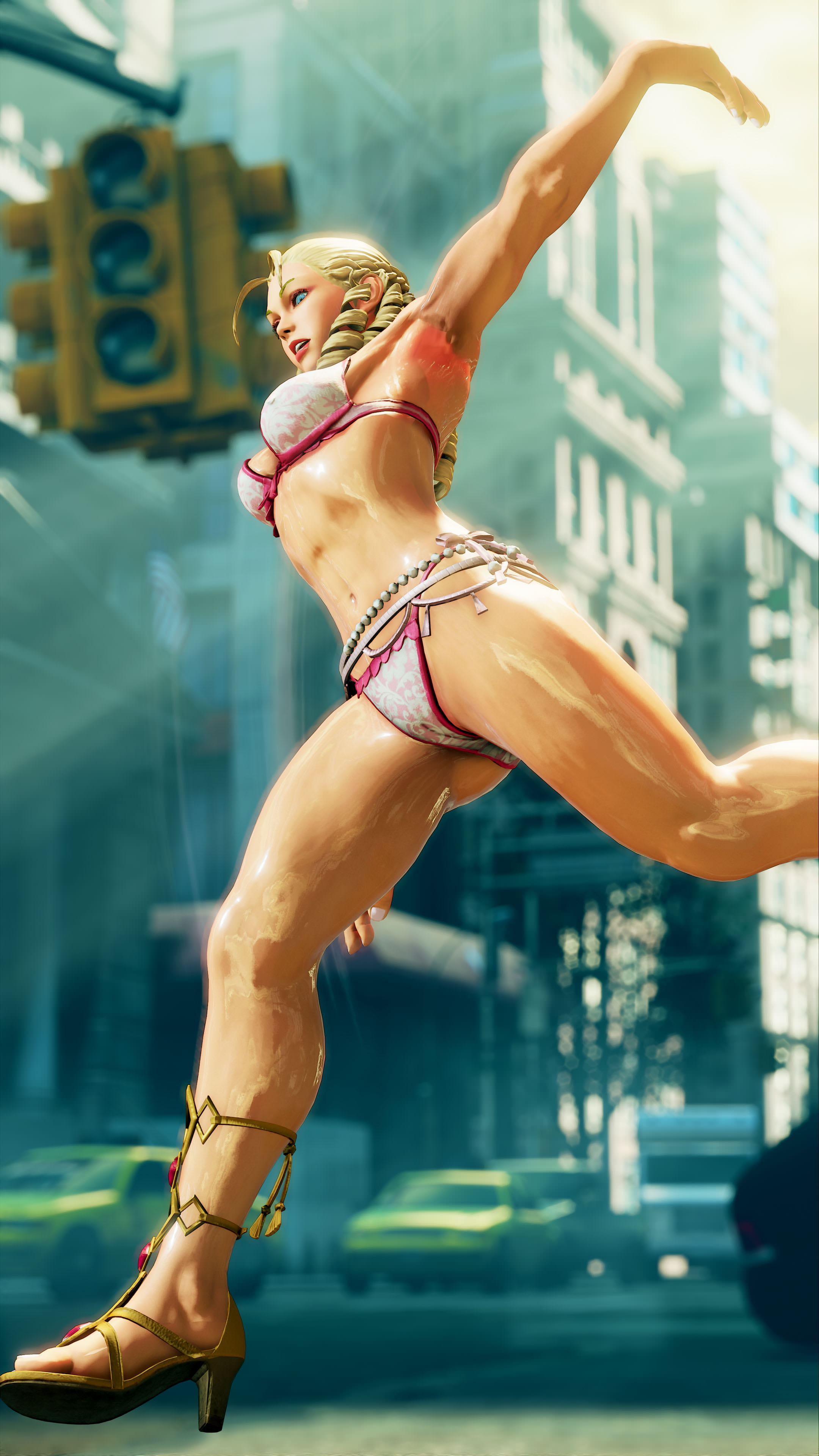 65ca4732-cc2b-5a6f-a3f5-18bc9c77a3d3