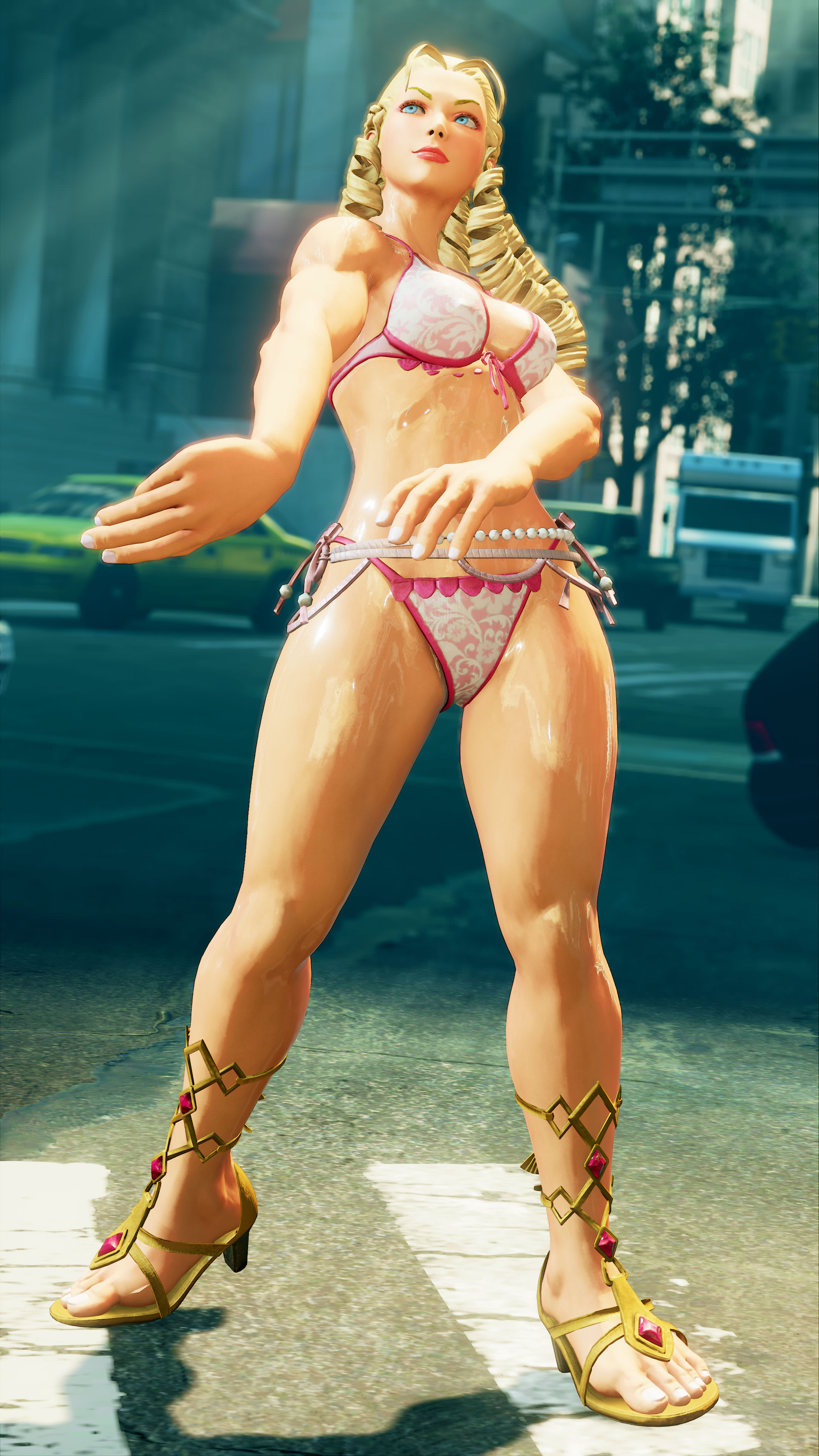 e017c388-60cd-55c5-982c-4057f8cf2e91