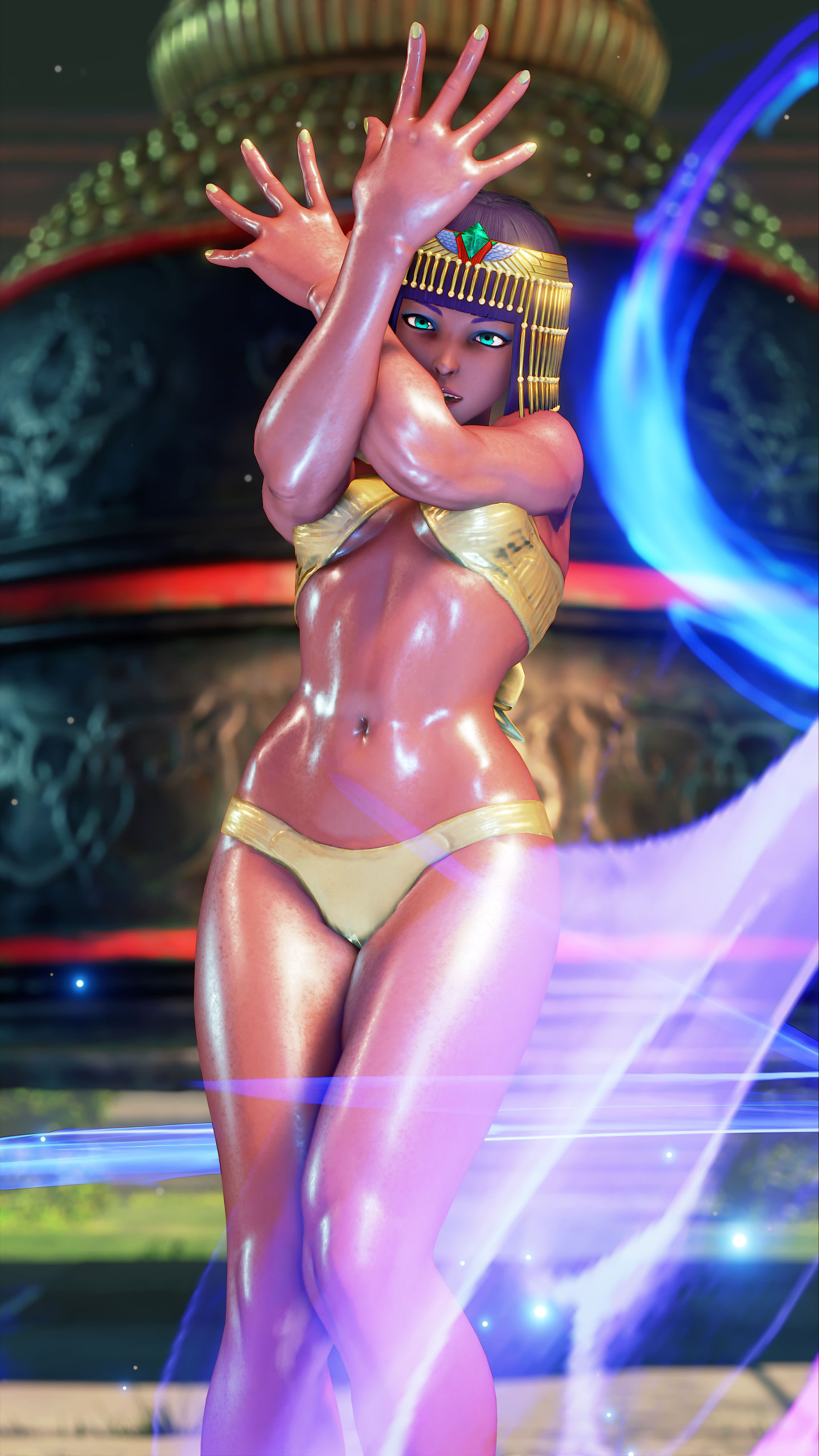 99cc5655-238d-5157-8b43-9e2a41aa8c1f