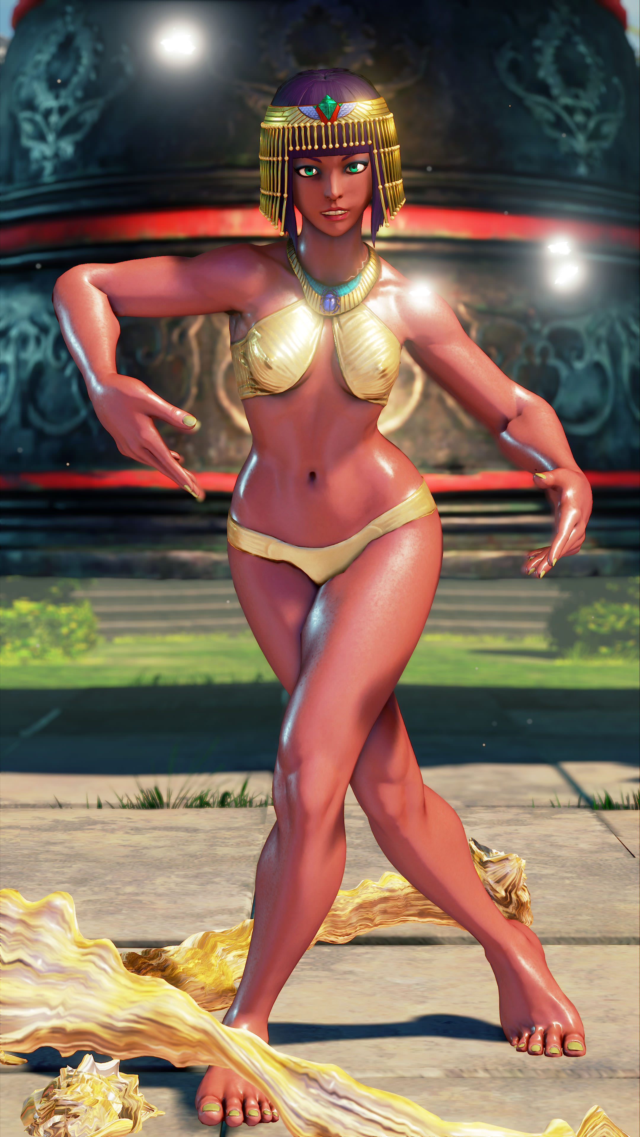 86ac2f41-c0fd-5e58-9b12-2eecd5634198