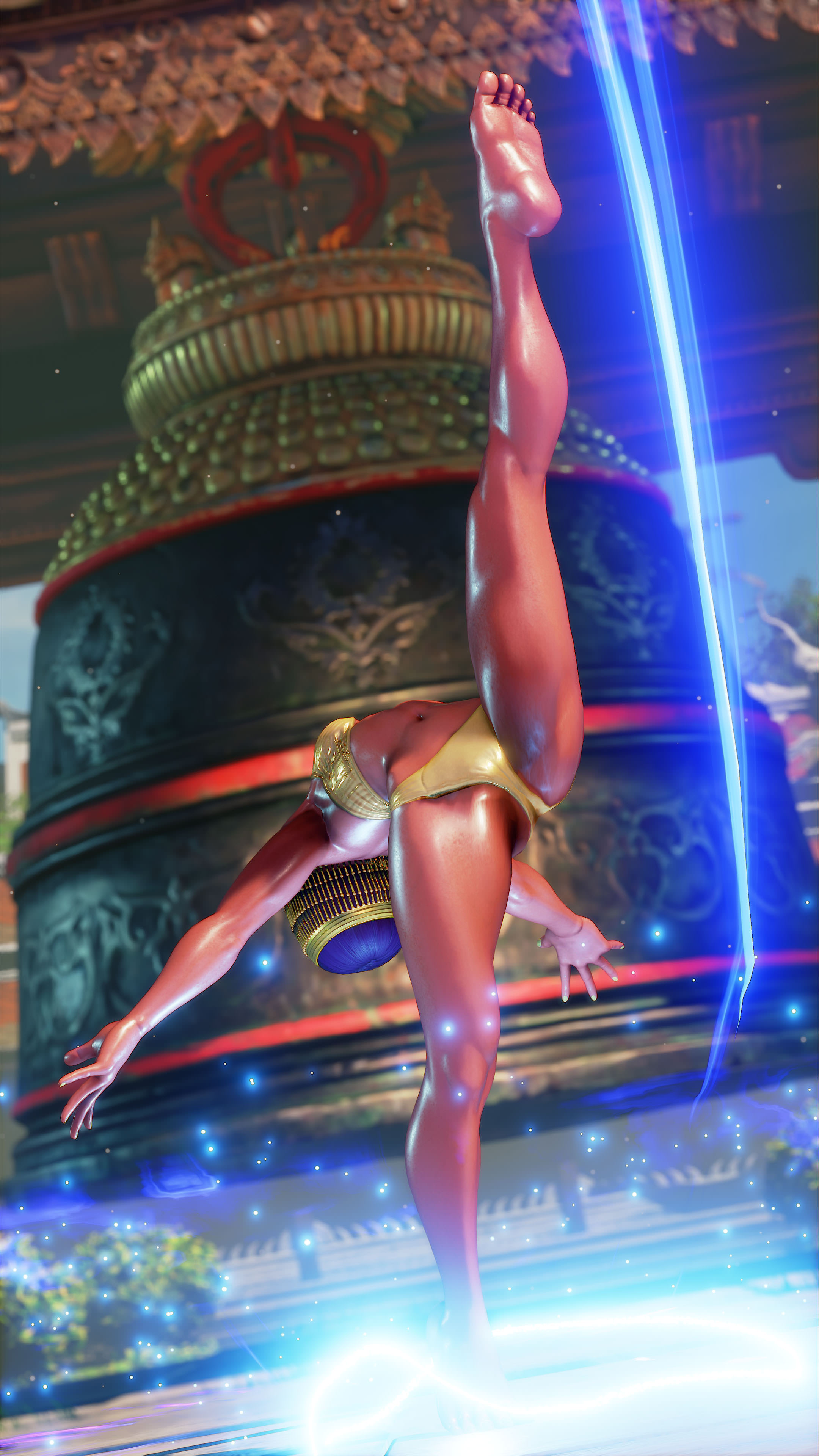 458d100c-e1bc-5c1e-ba84-4e4b05f2146e