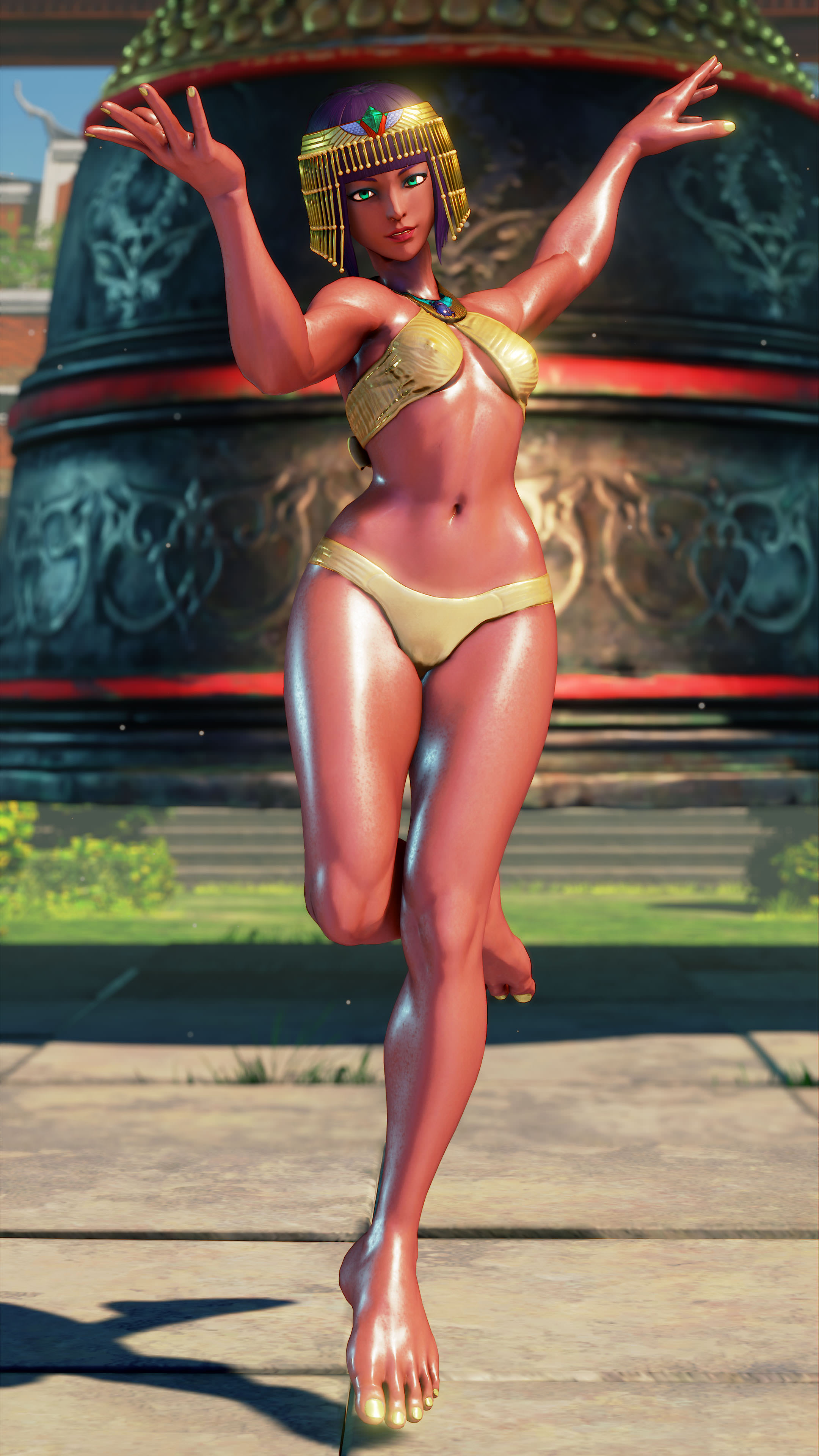 8341deb0-d60a-5dfc-95f9-aeffd353526d