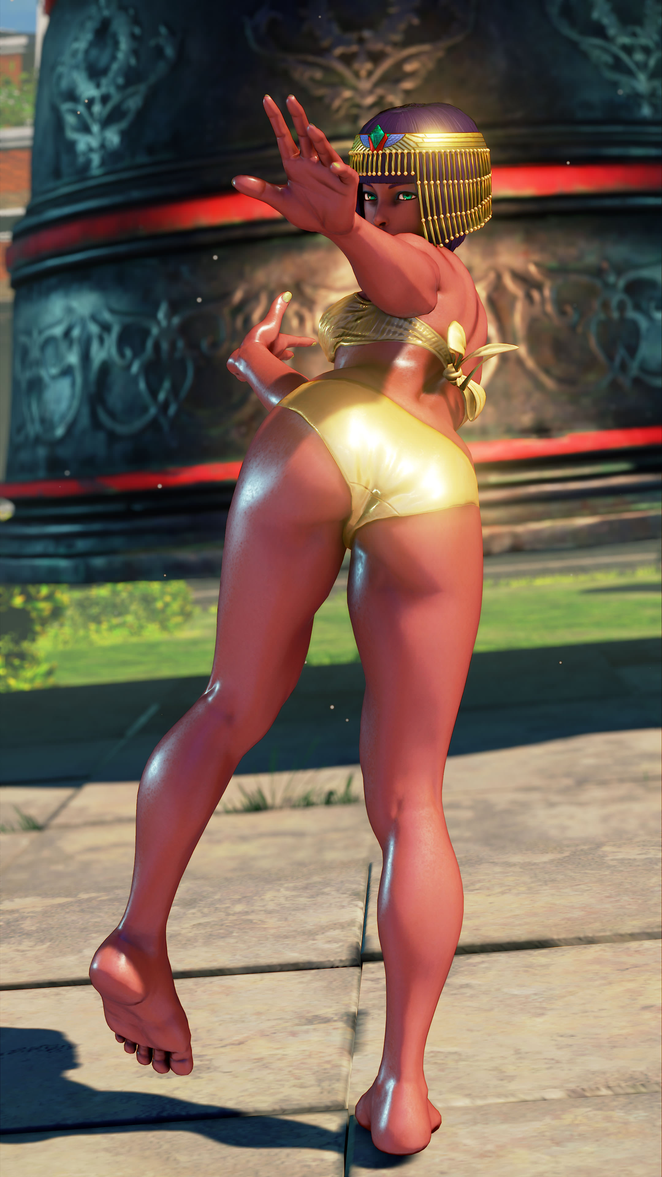 7711a0b8-8b45-5306-a2b7-1e87fc072d53