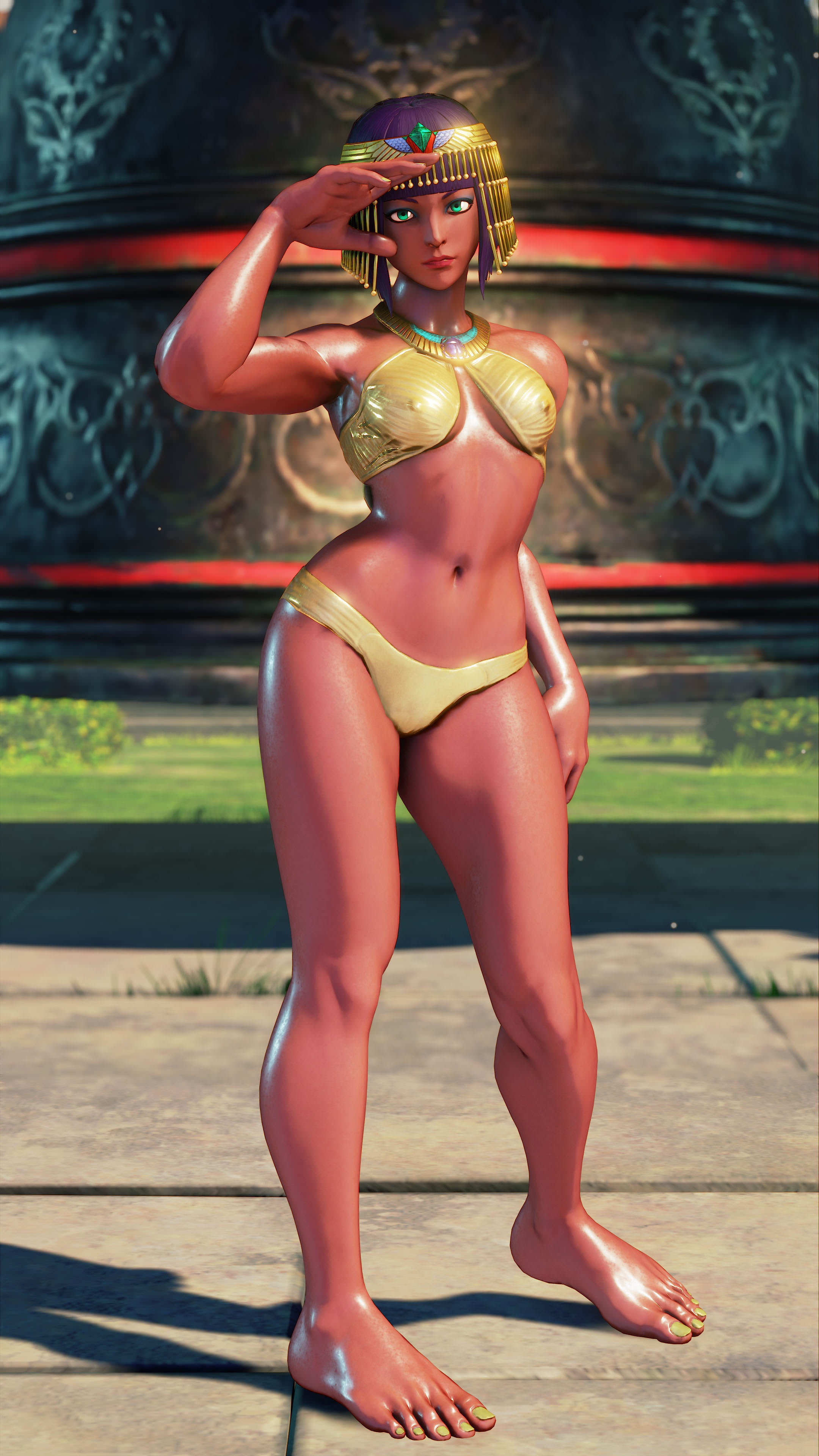 366e7386-de19-5a87-952c-f31b2e6d60b7