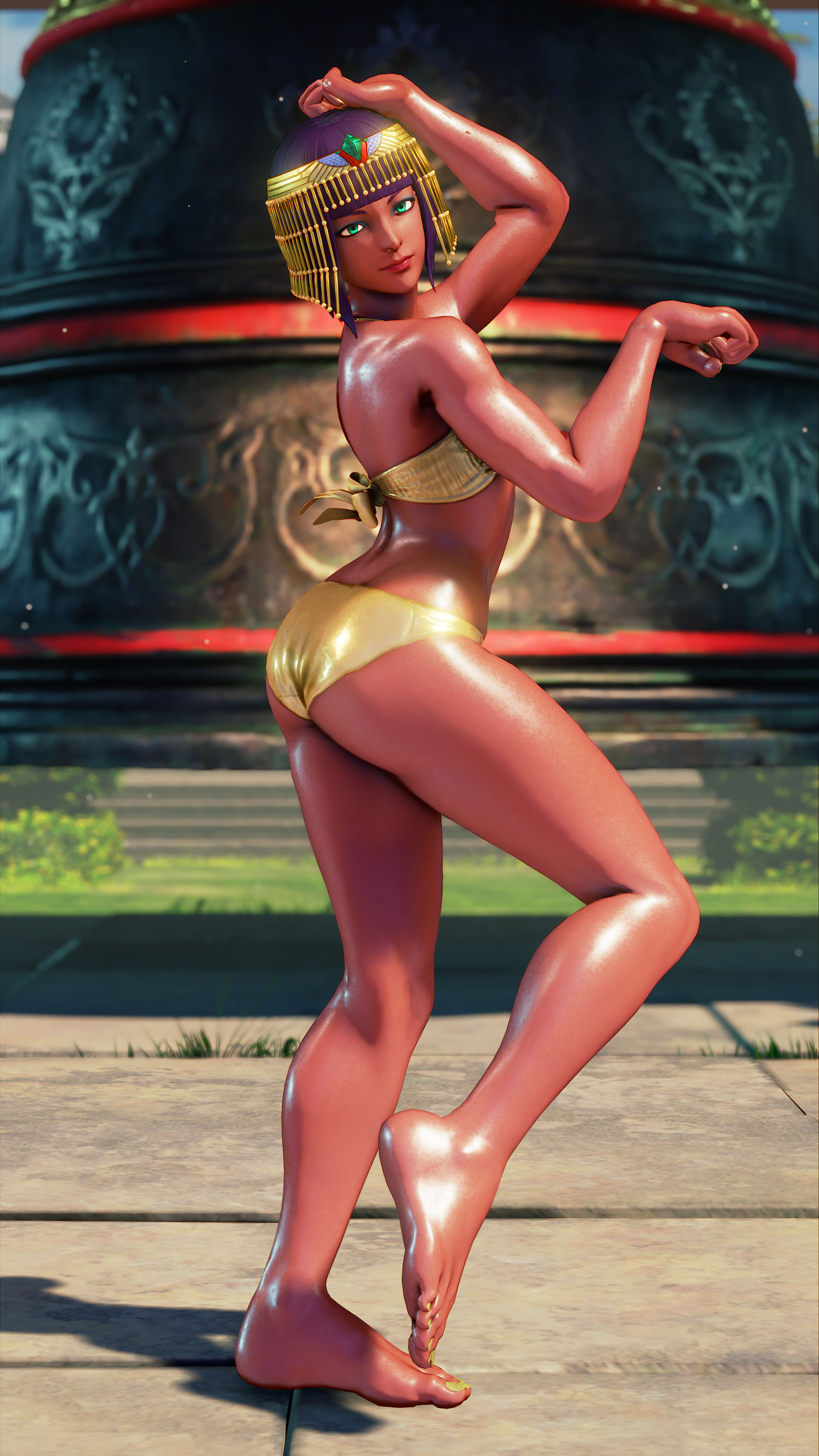 a39154c3-9e5e-538a-af88-22ef135960d5