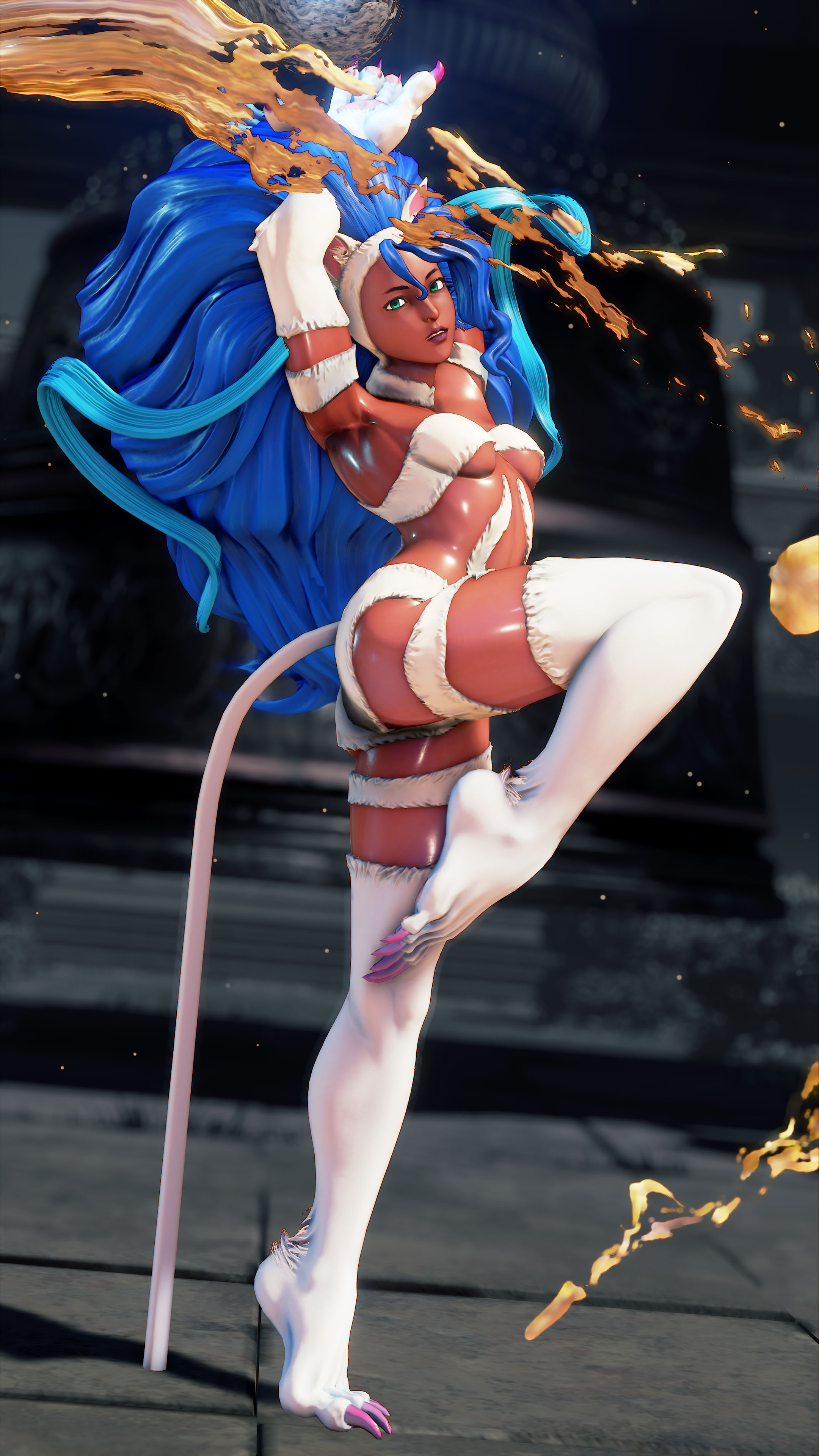 d37d383d-bcbf-5ef5-b7ef-80f5239a6f33