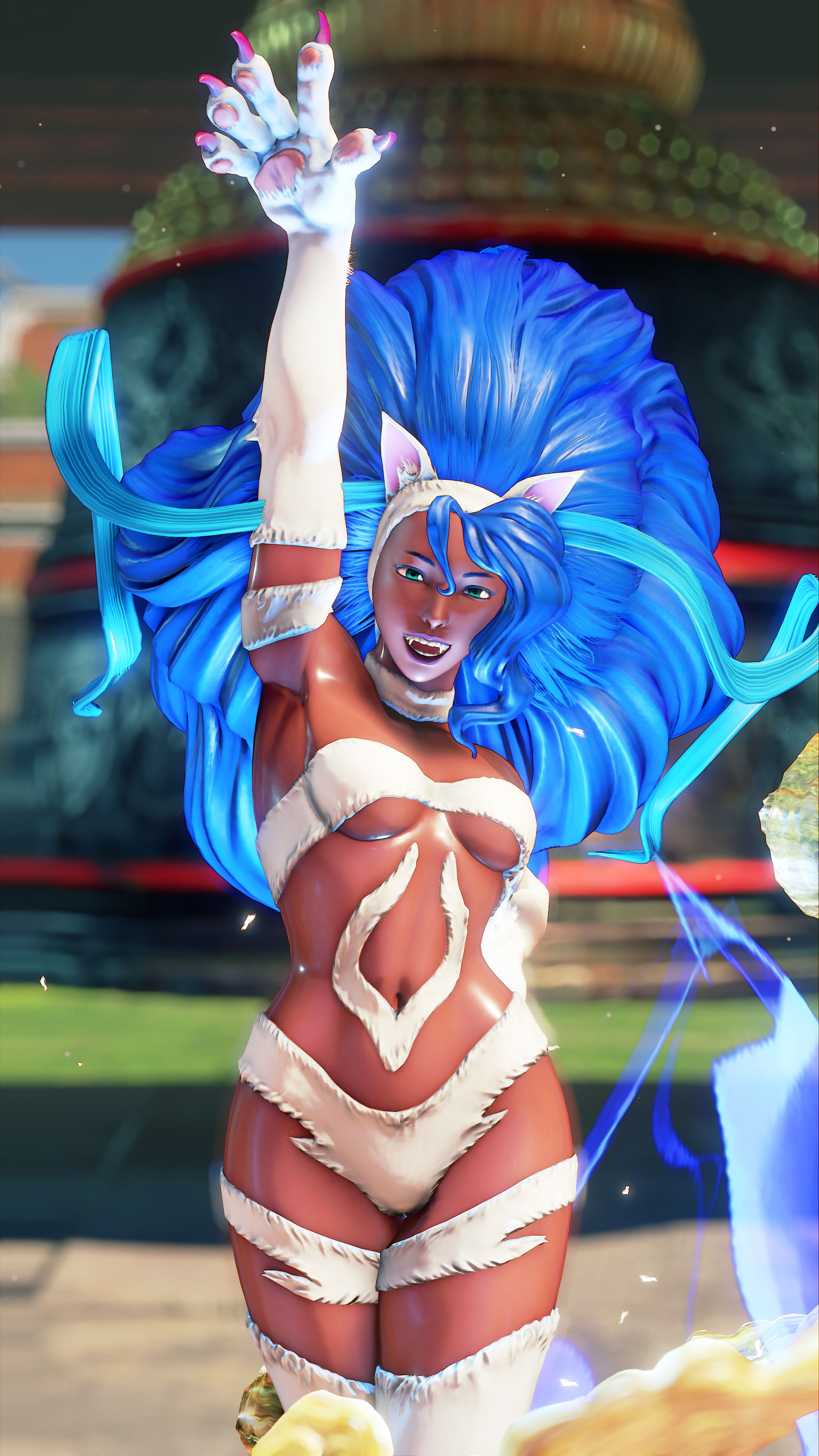 02028954-858a-573c-8dd6-d49c98714f22