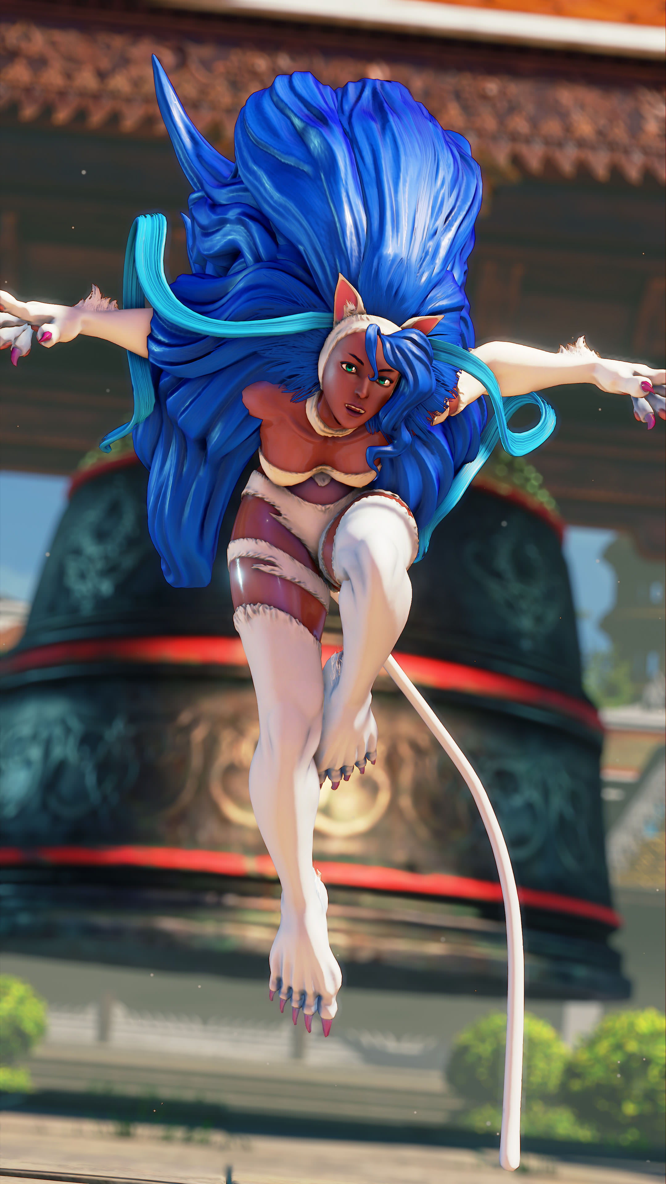 f659a2e8-cc3b-5592-97f3-b49053a13693