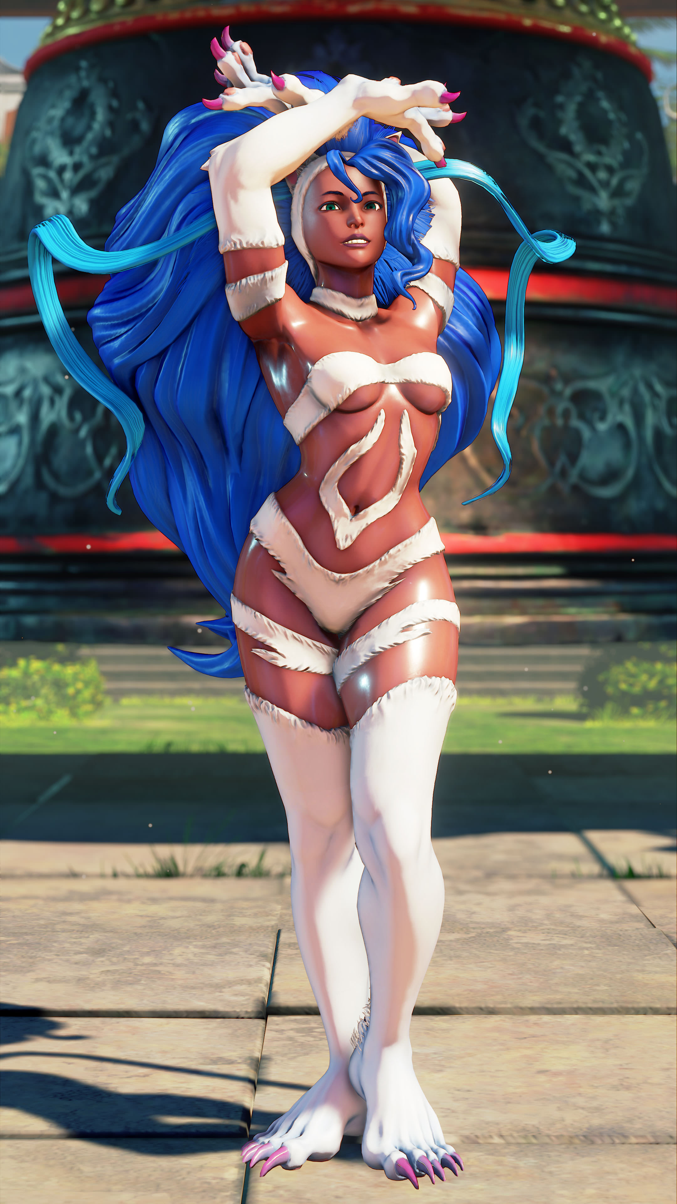 a27d73ff-a288-5f57-b9f6-c196826b7a41