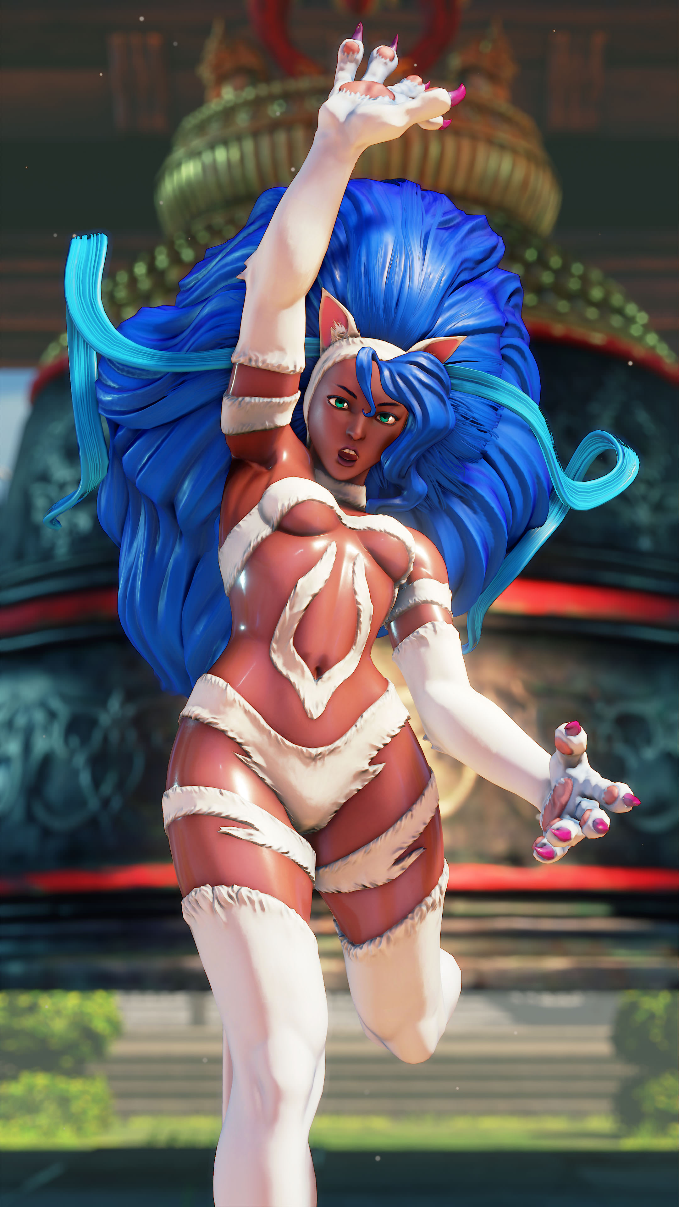 93fff591-d340-537b-929a-8c99506590de