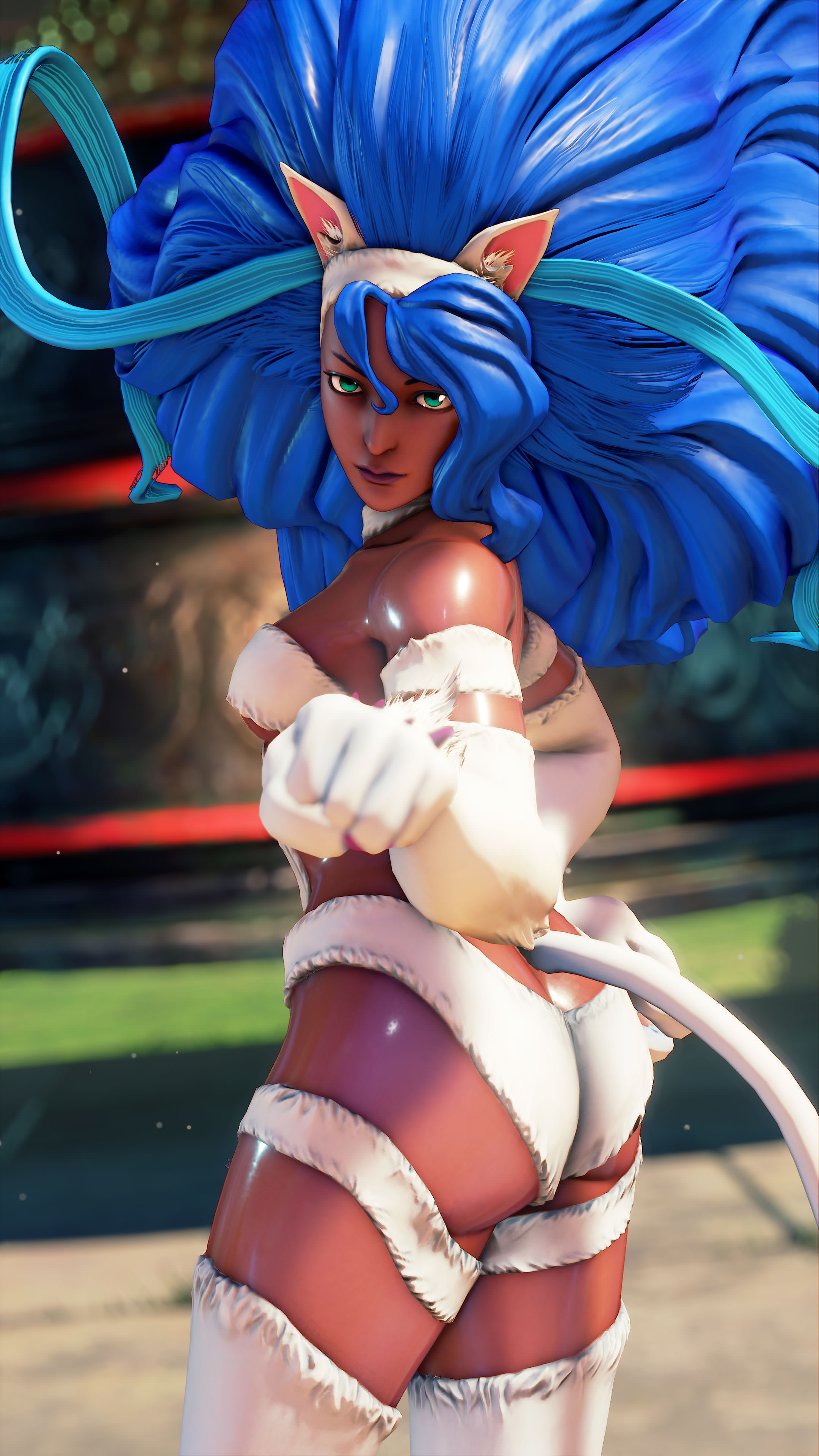 f35c2c16-b473-548e-af12-80b970eedd04