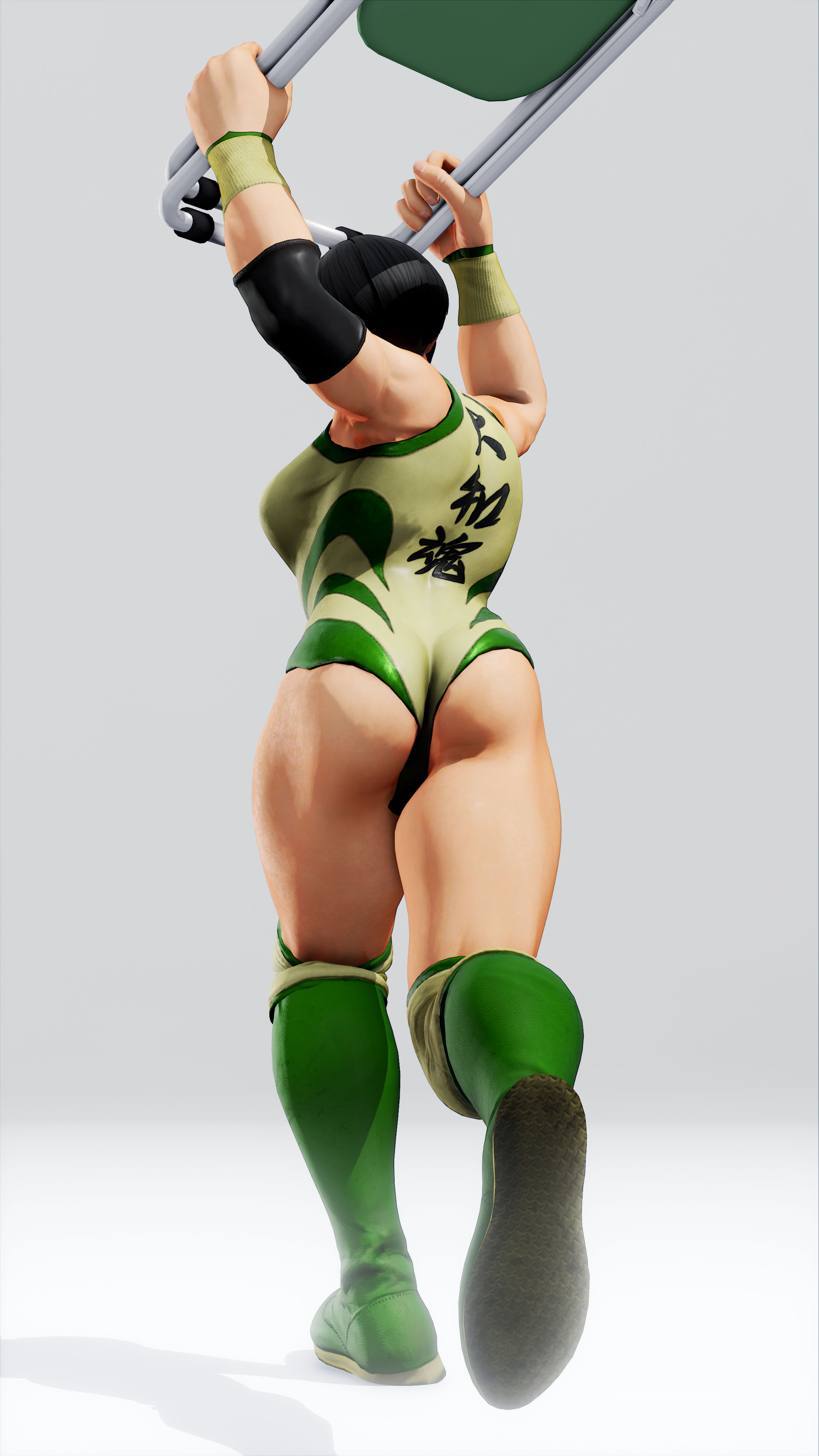 f42cd235-fa90-55b3-baf2-5e4b71a780ed