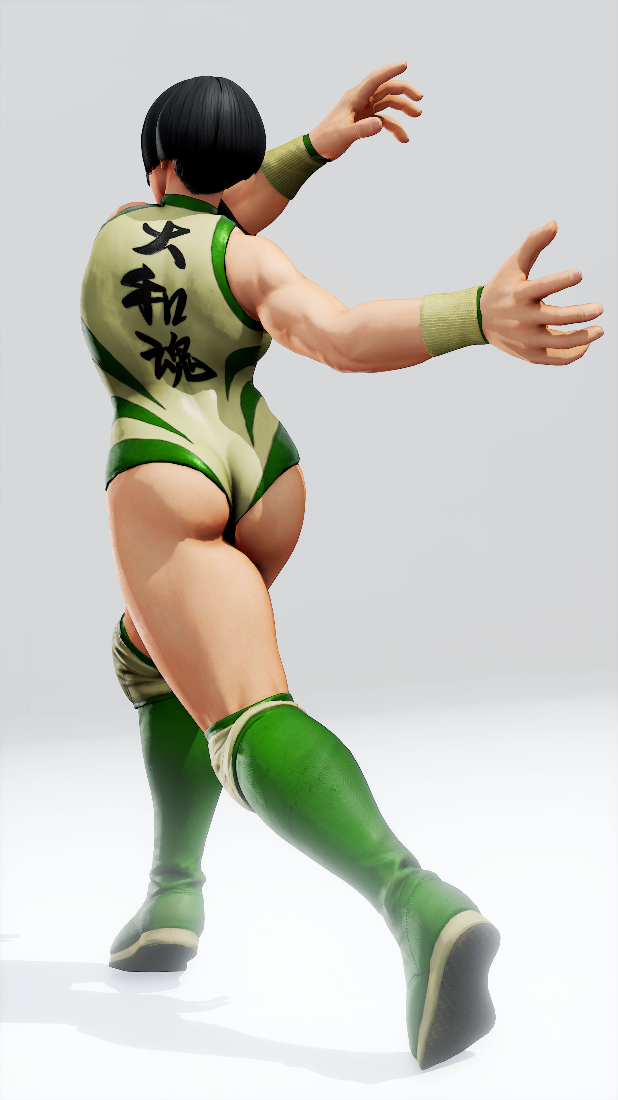 01813728-999a-5264-b043-025e4da6dd7f