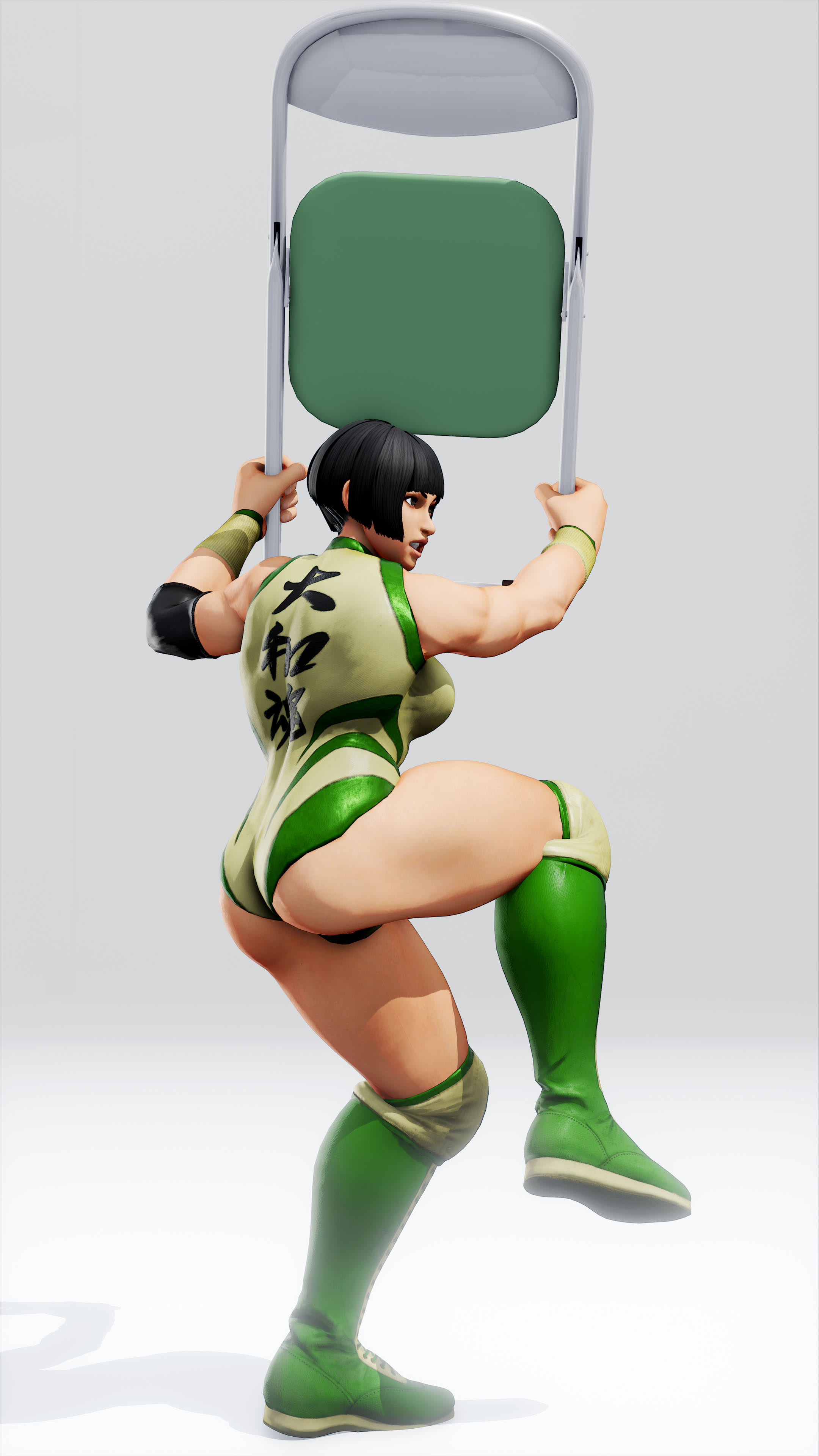 9bad0d33-a733-5e60-883b-ac6160759a9a