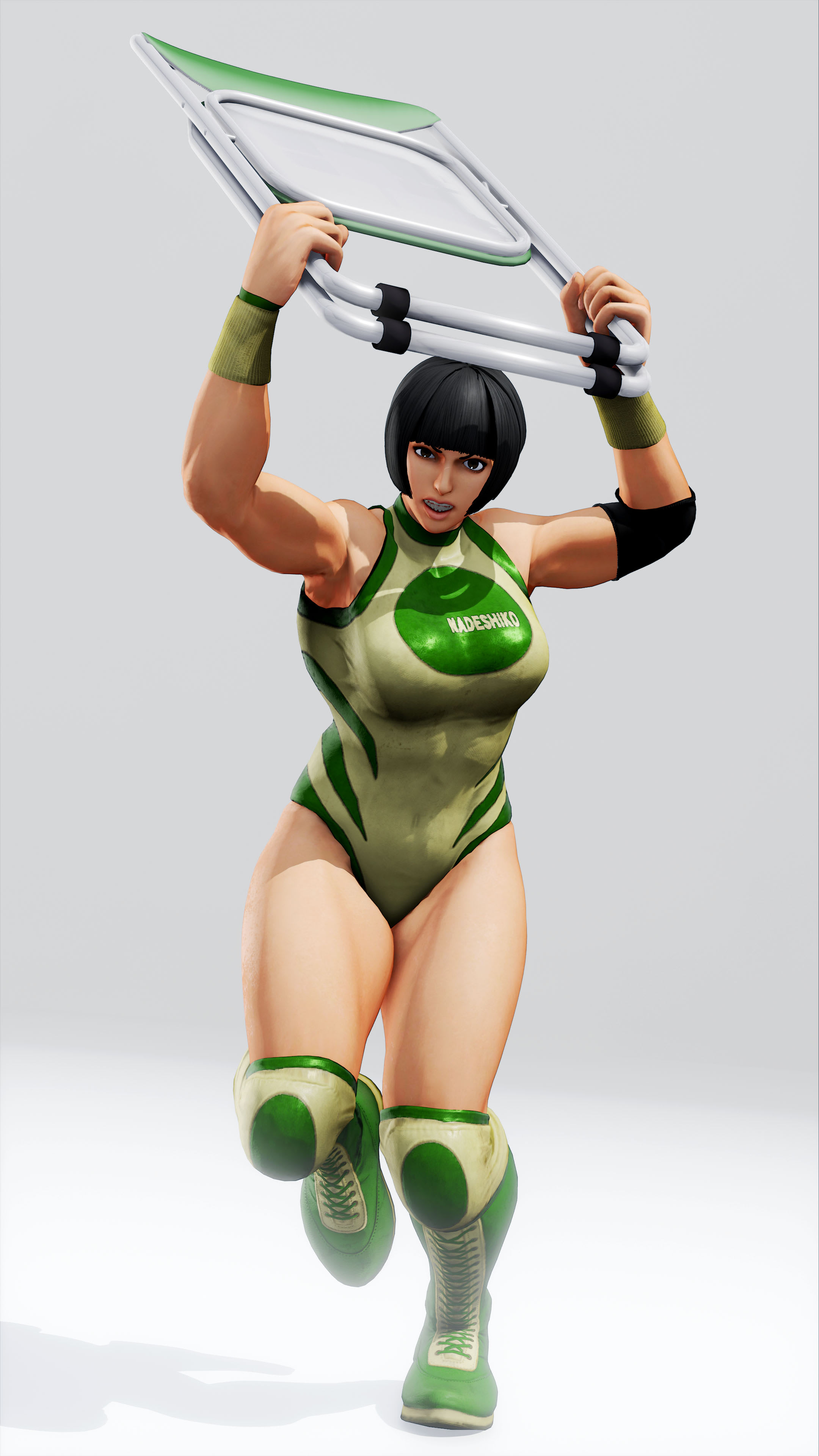 1b585452-5f3b-57fa-8642-3a218f11373c