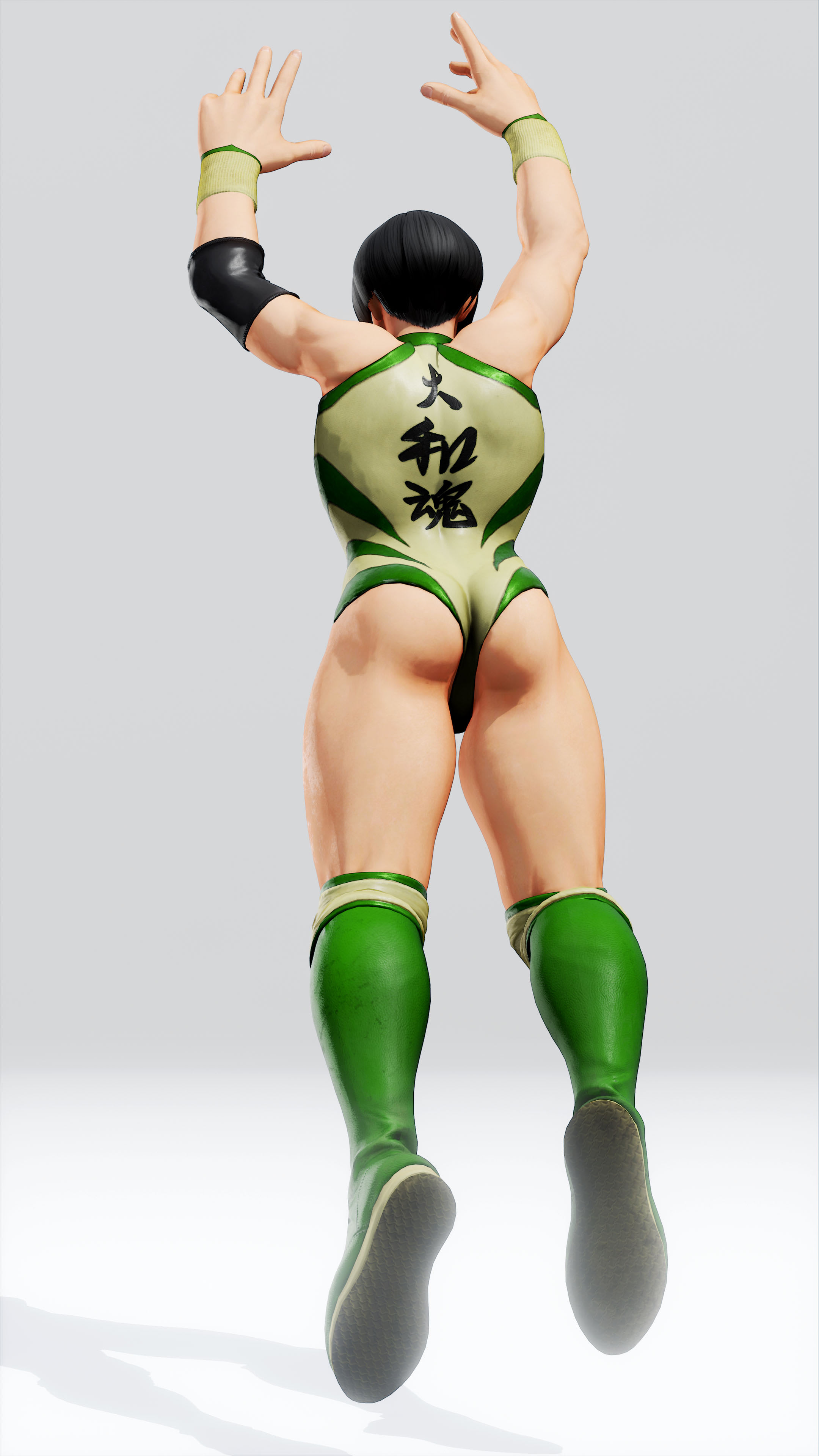 c5c03095-3ceb-50c5-b777-861f85f36b41