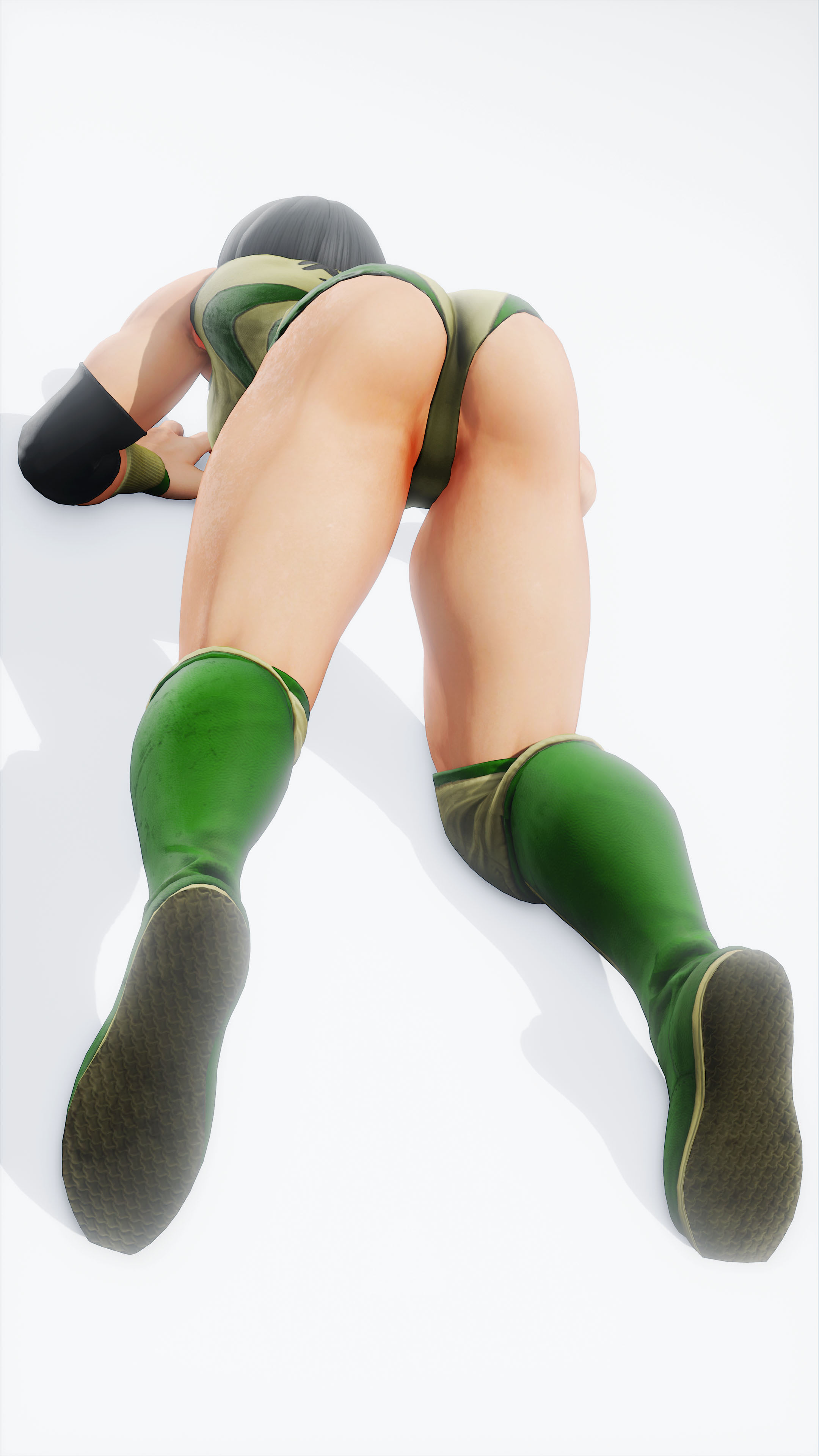 902d0d6a-64f6-59cf-93bb-215ad823b66a