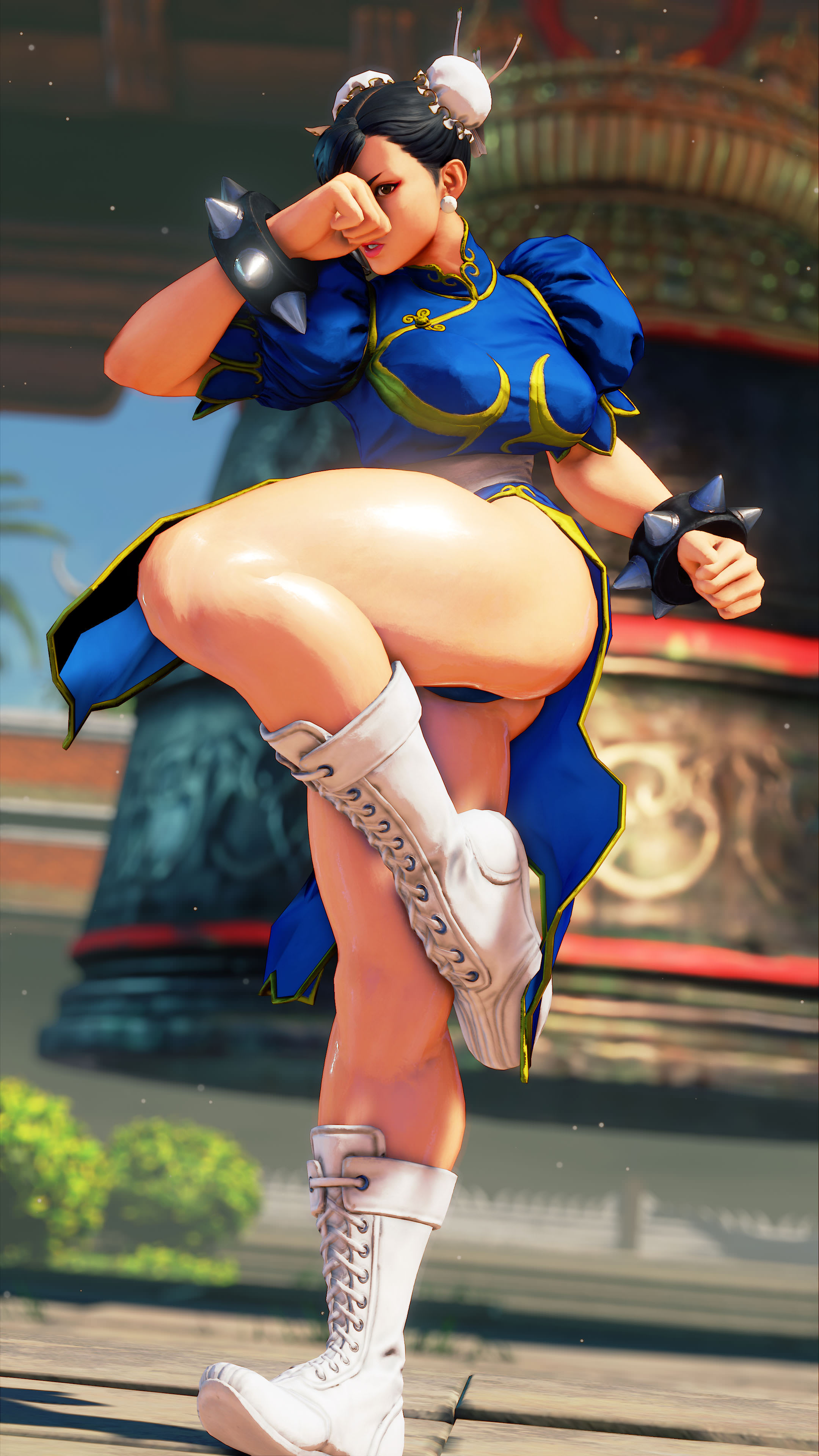 0e2a15f7-12b2-5b04-9f79-8be15b041176