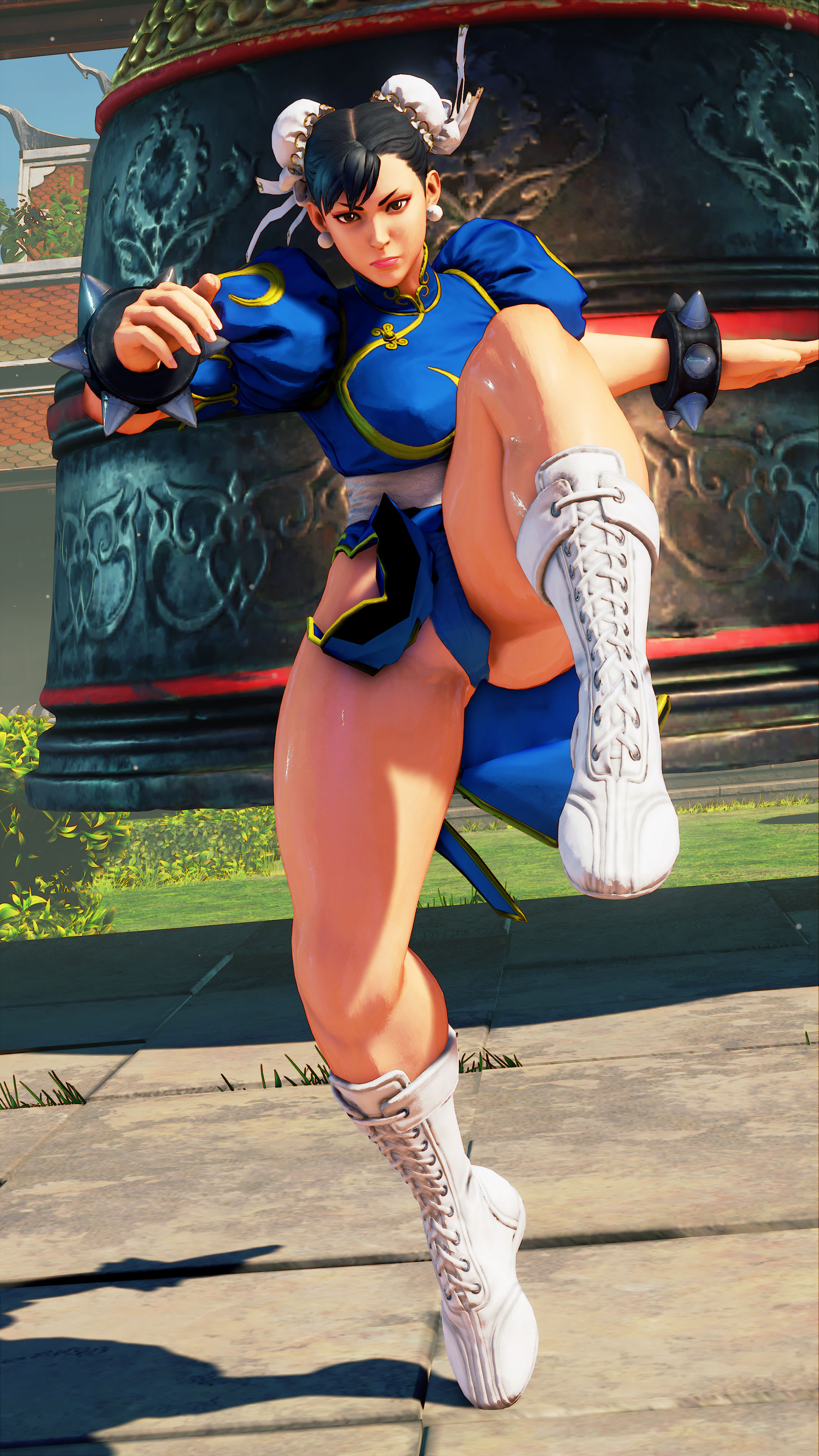 42f833ce-0c6f-5eba-9aa8-e73cfdcea76f