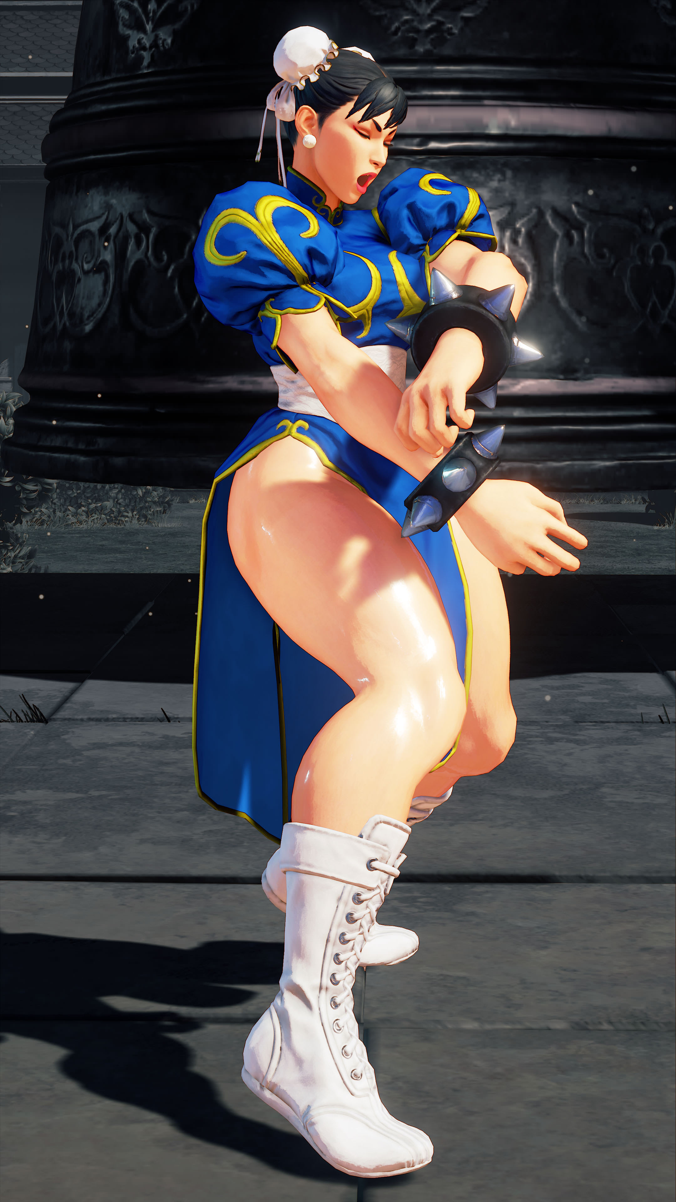 3ab0b1ca-e196-5061-ad0f-44d3d4d8b62f