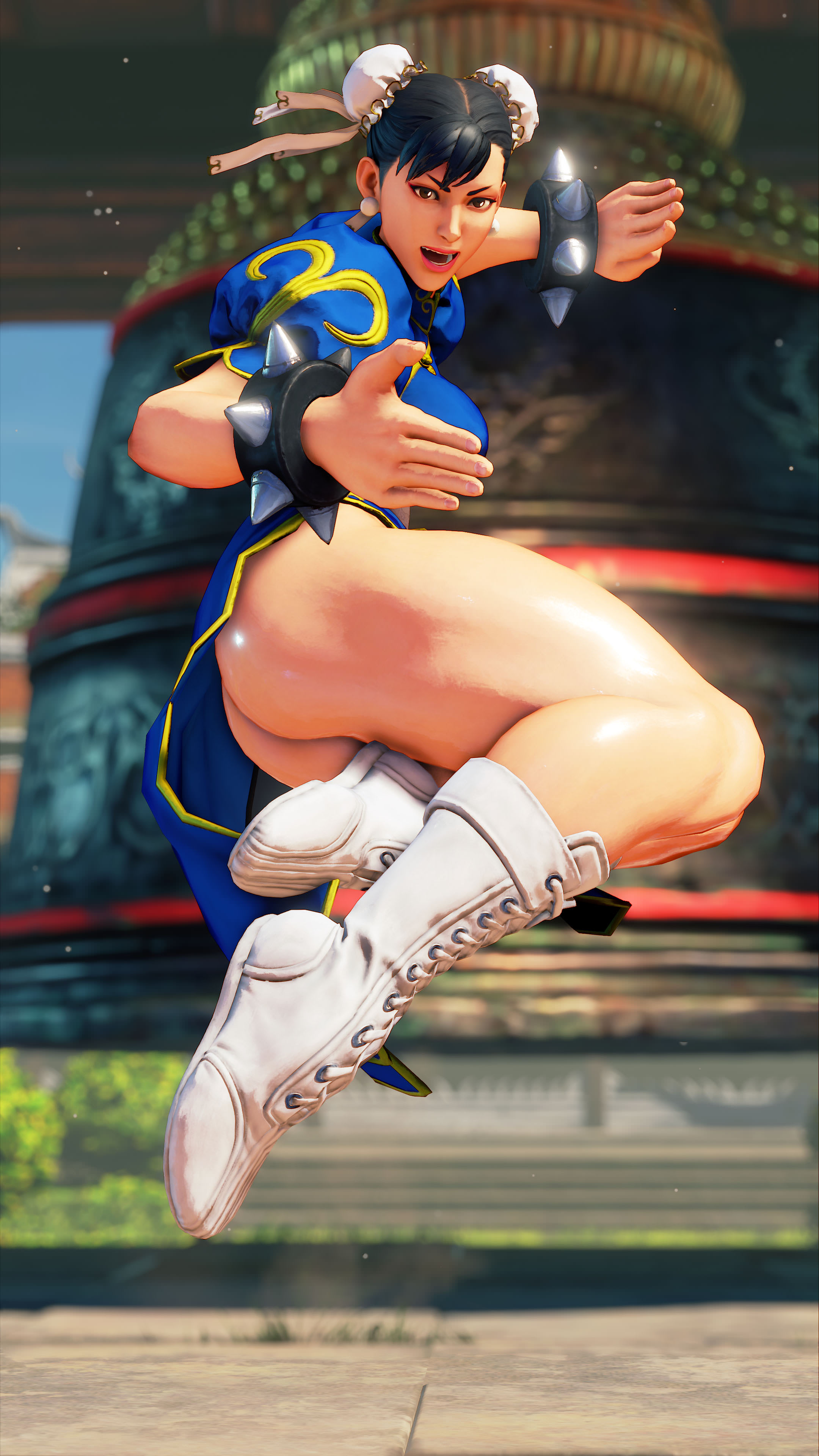 43b79b59-8cd1-5339-85fb-2939dc502274