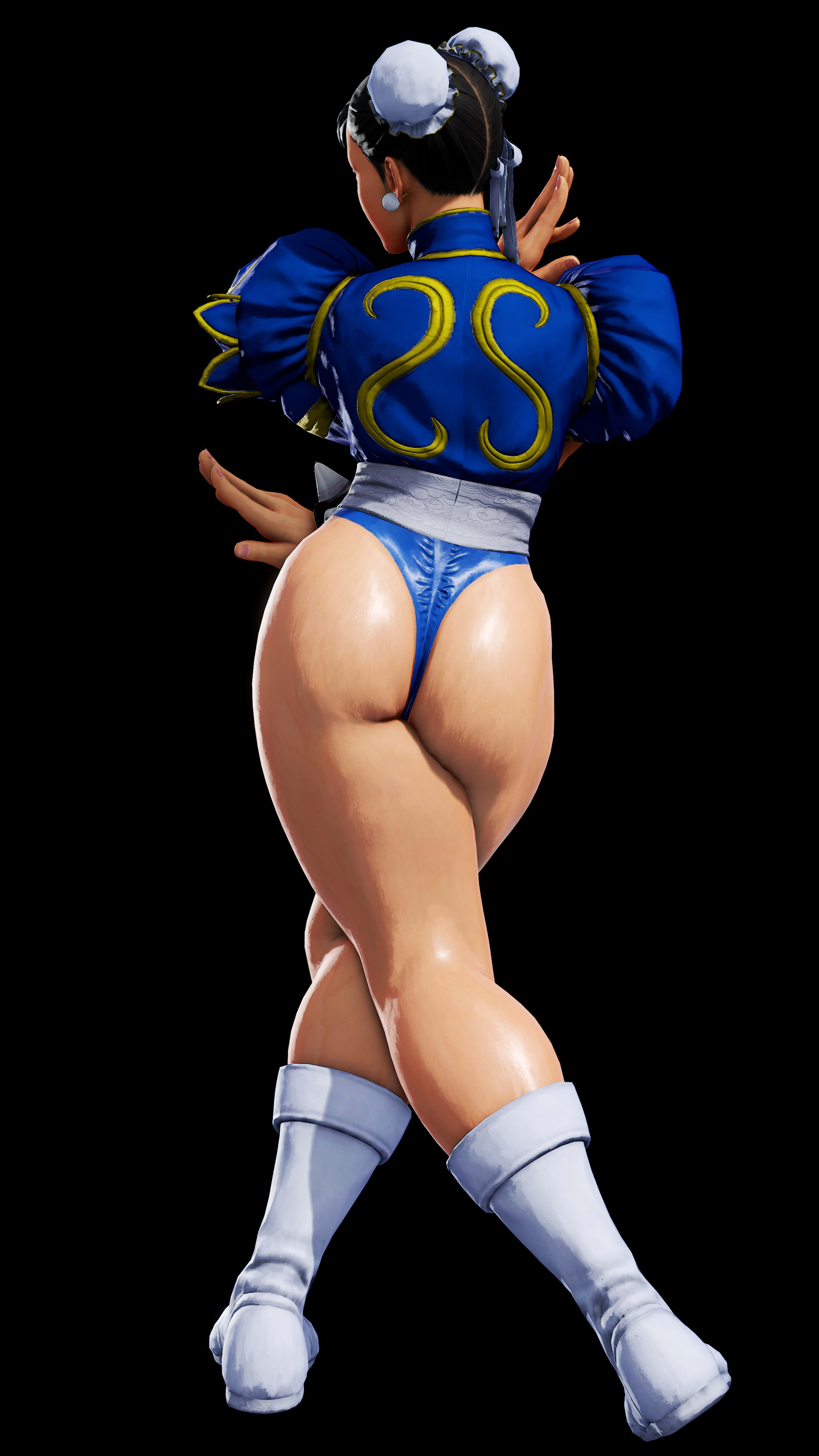 2dd1a573-101b-5260-9fff-b2f436982dce