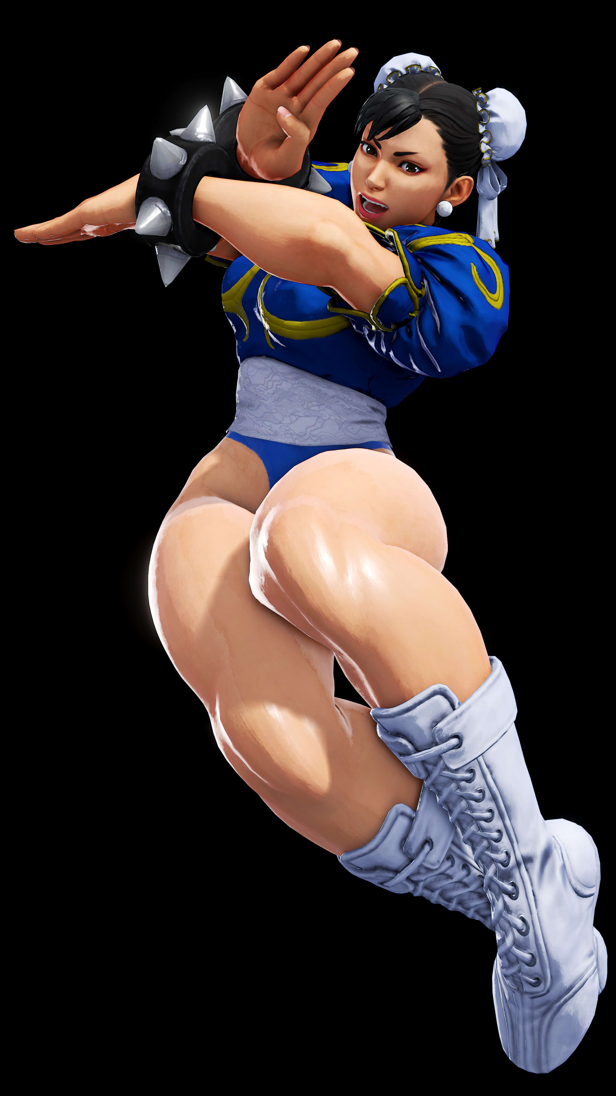 5dc3196f-35c9-5f86-b260-716f80599076