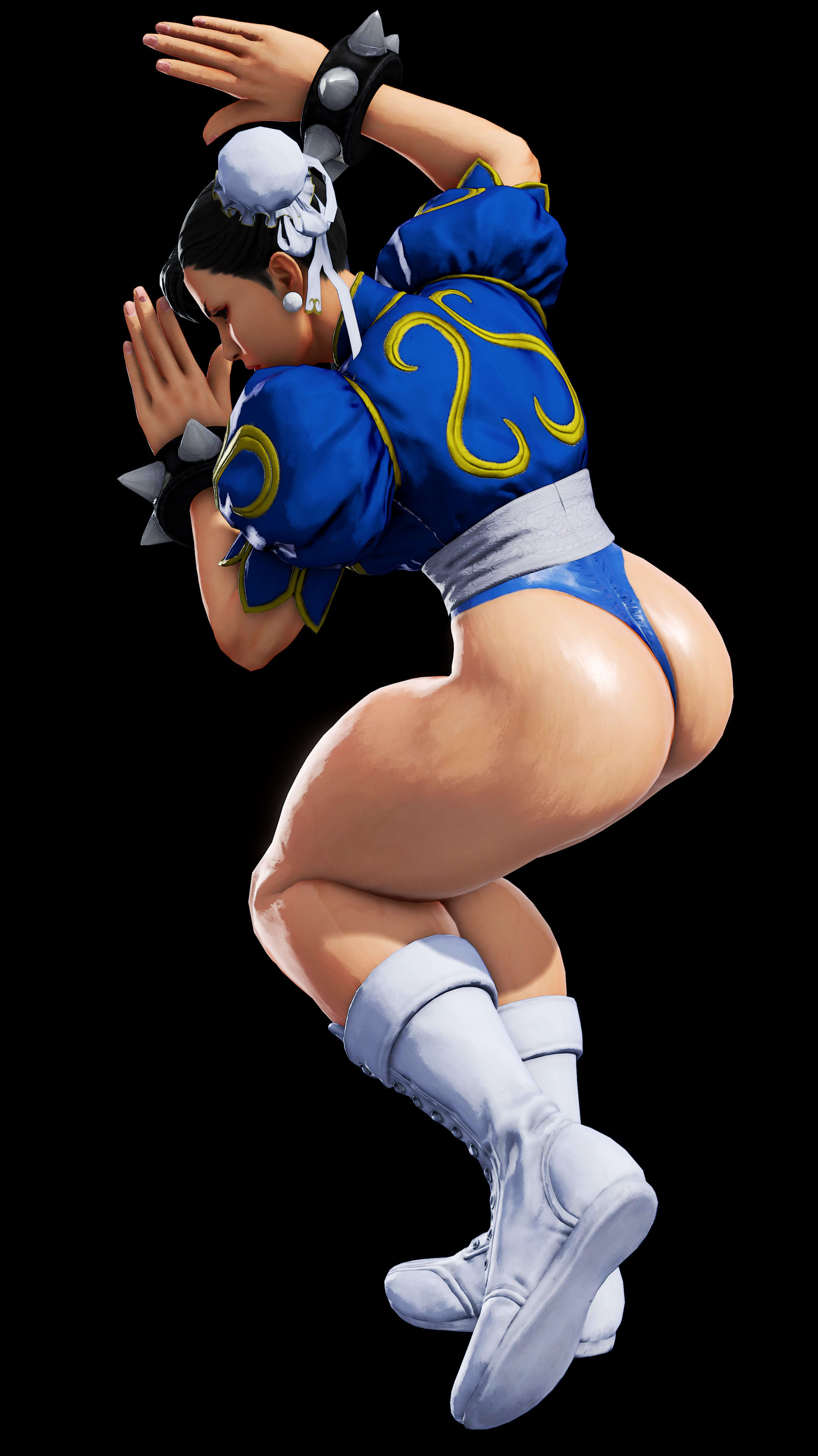 efce5e5c-db14-5740-977a-17d6b09d64aa