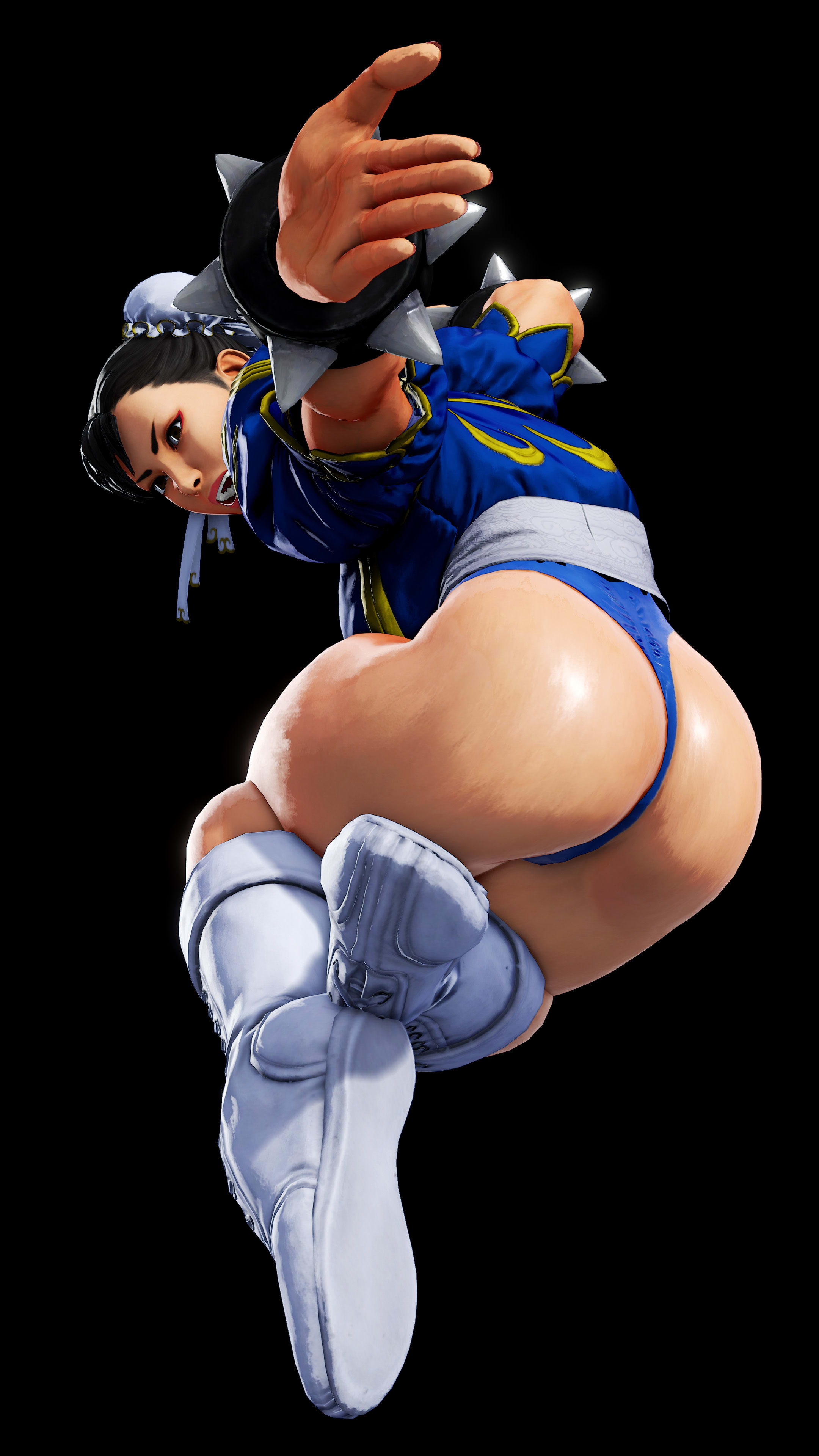 d4b1f580-f313-5e26-88c2-44390c9595f6