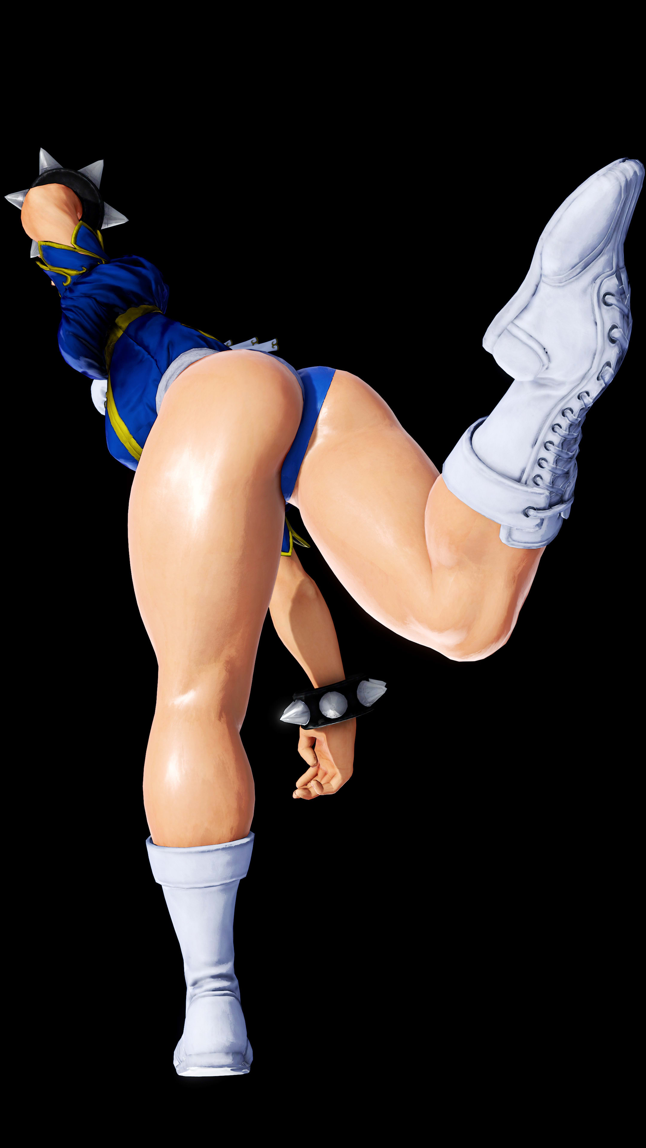 61713faf-1c90-512f-a5e0-990d10a42e04