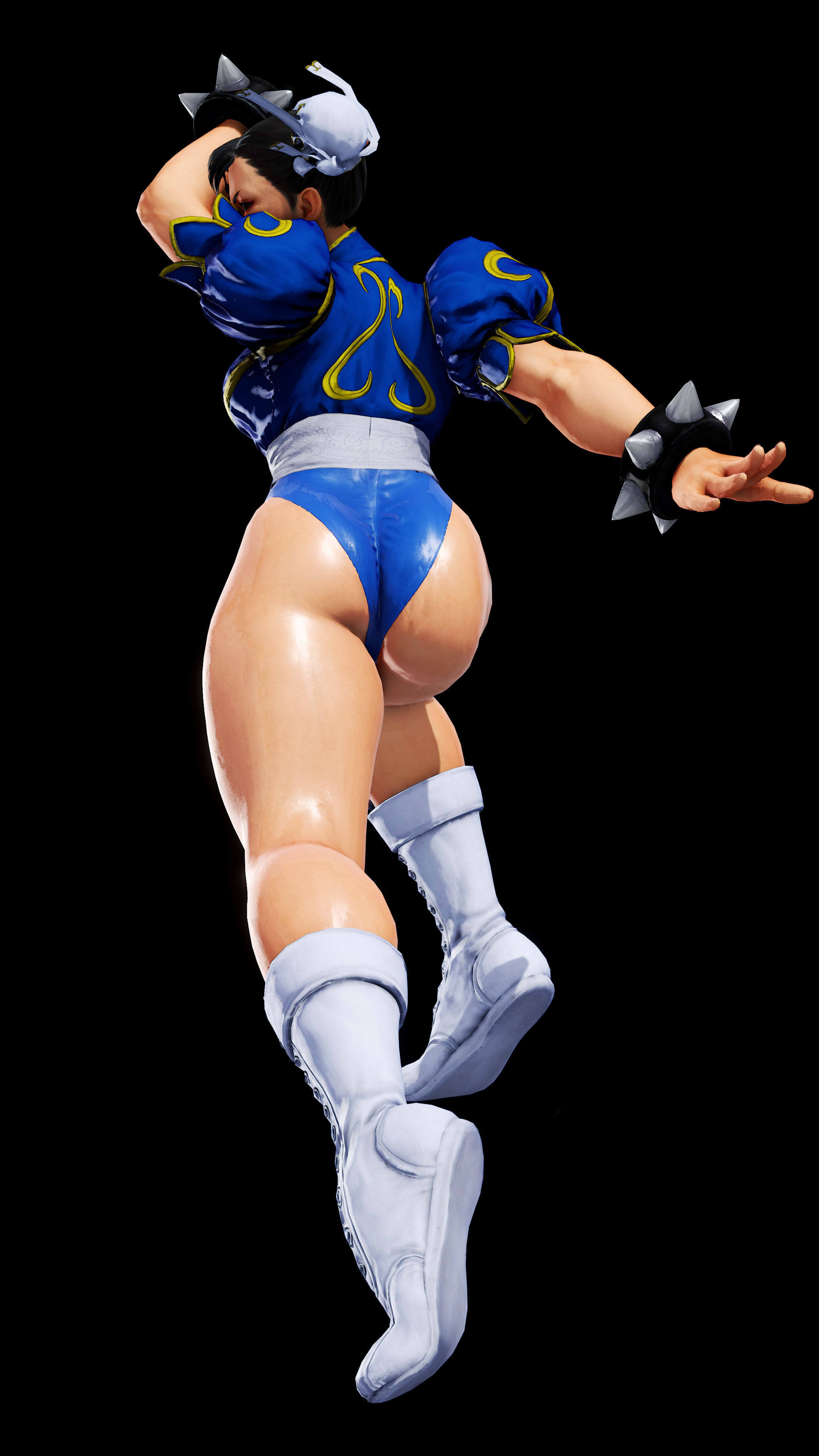 c1e6cf1d-05d3-535d-a308-be7fa5de1662