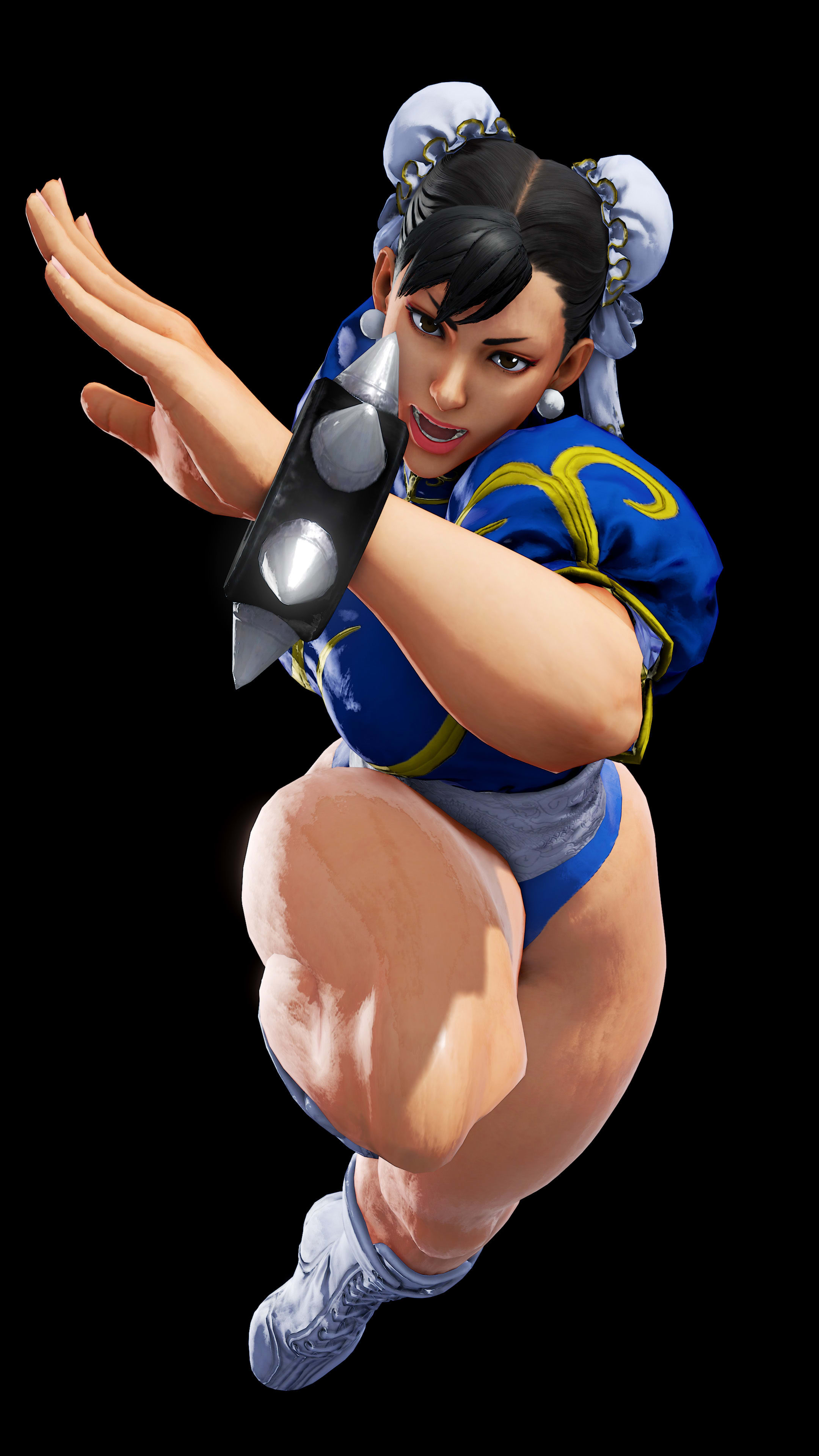 7653174f-a8fc-572f-b04d-aaa87908b41f