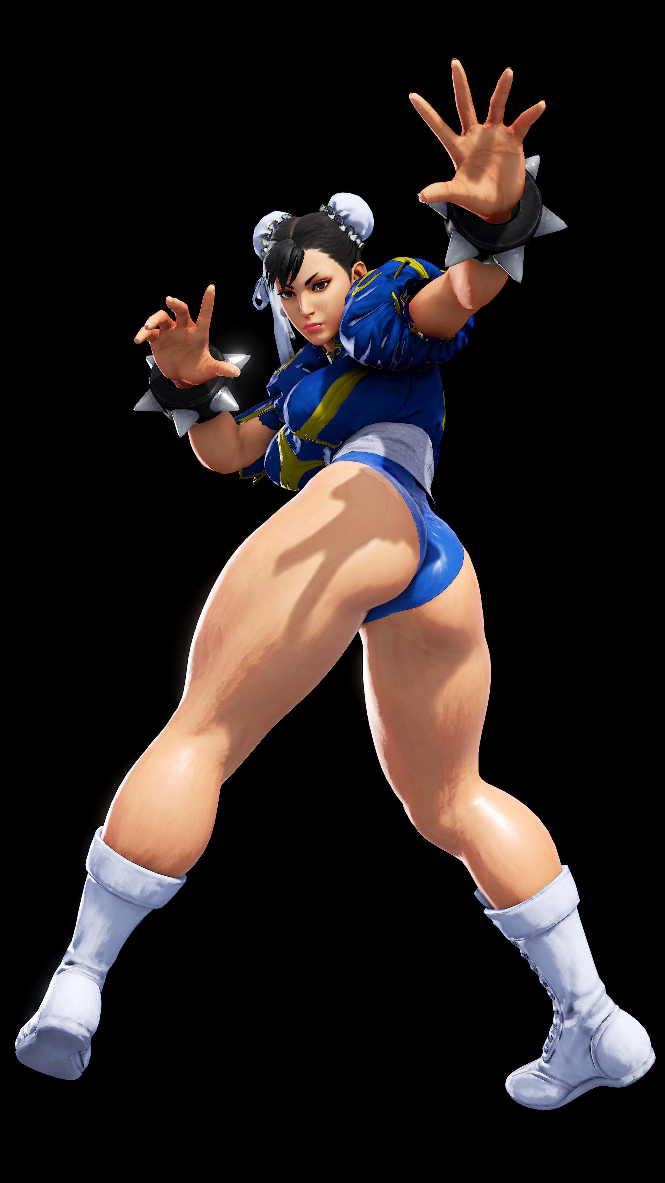 afd8a39b-737b-5f7a-ab89-44ff407ec00c