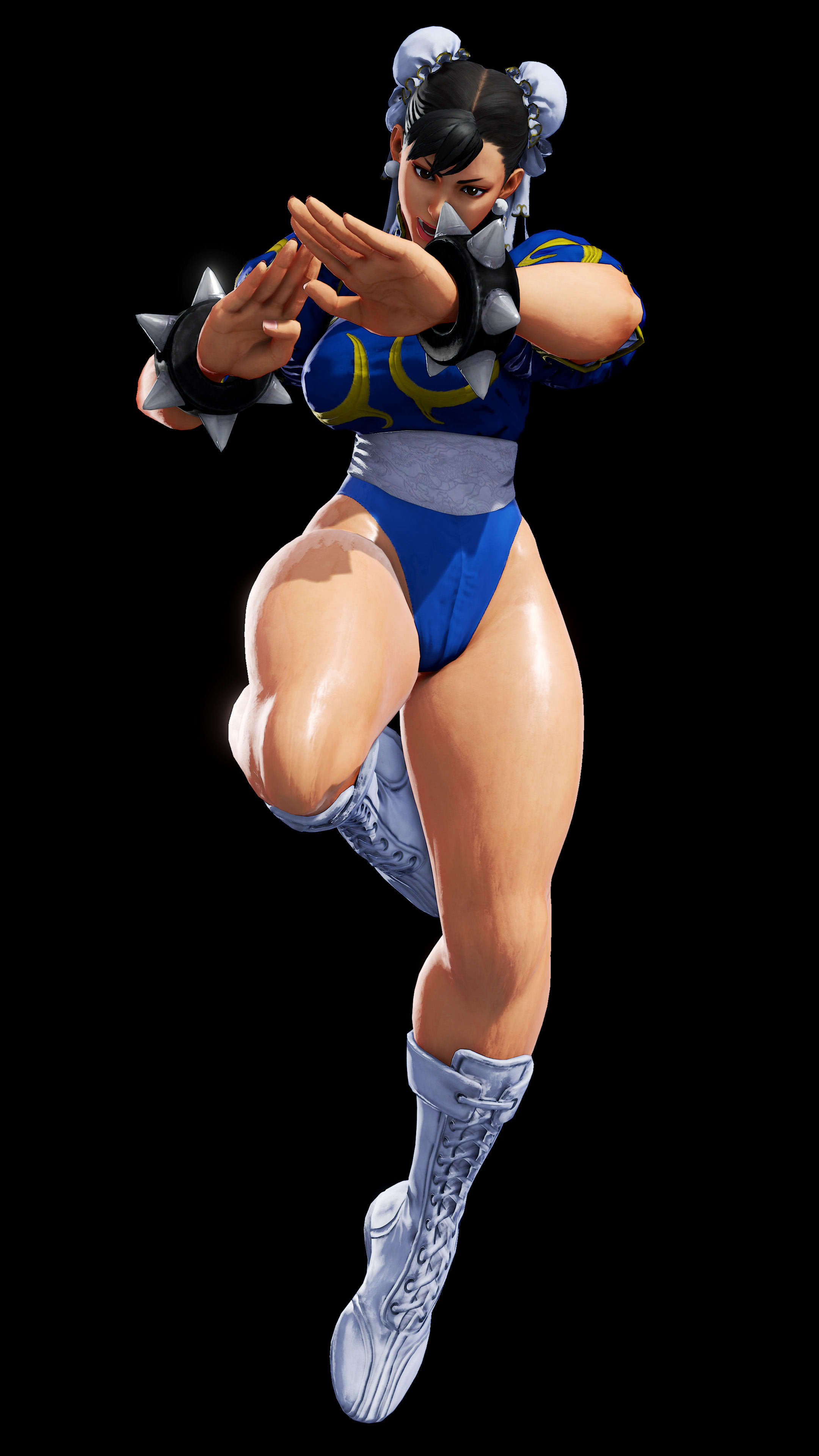 e9bd275f-5727-5d88-ba3a-e9764e35864e