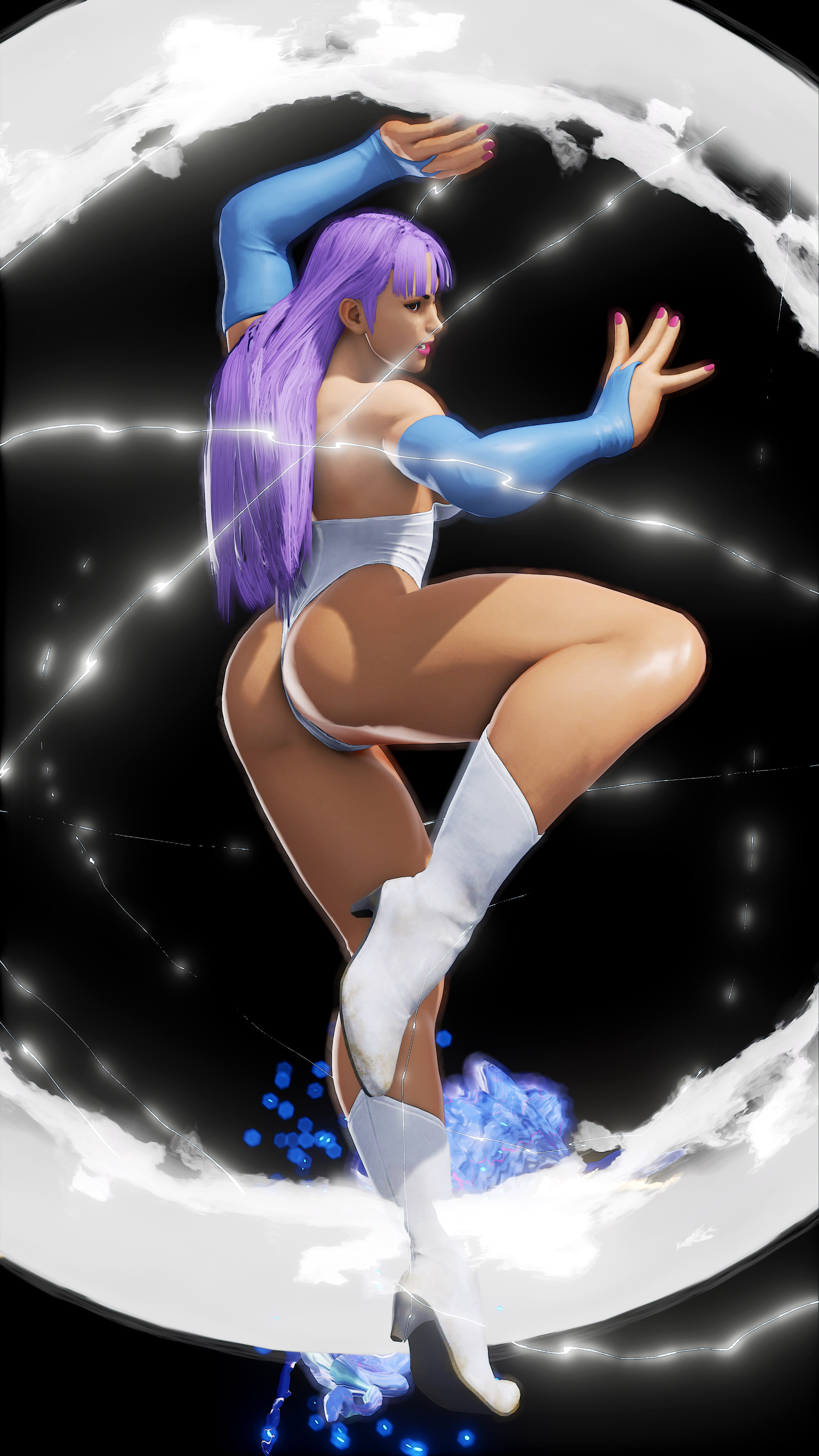 5b32f5a2-3523-5403-ac3a-2280639be2cc