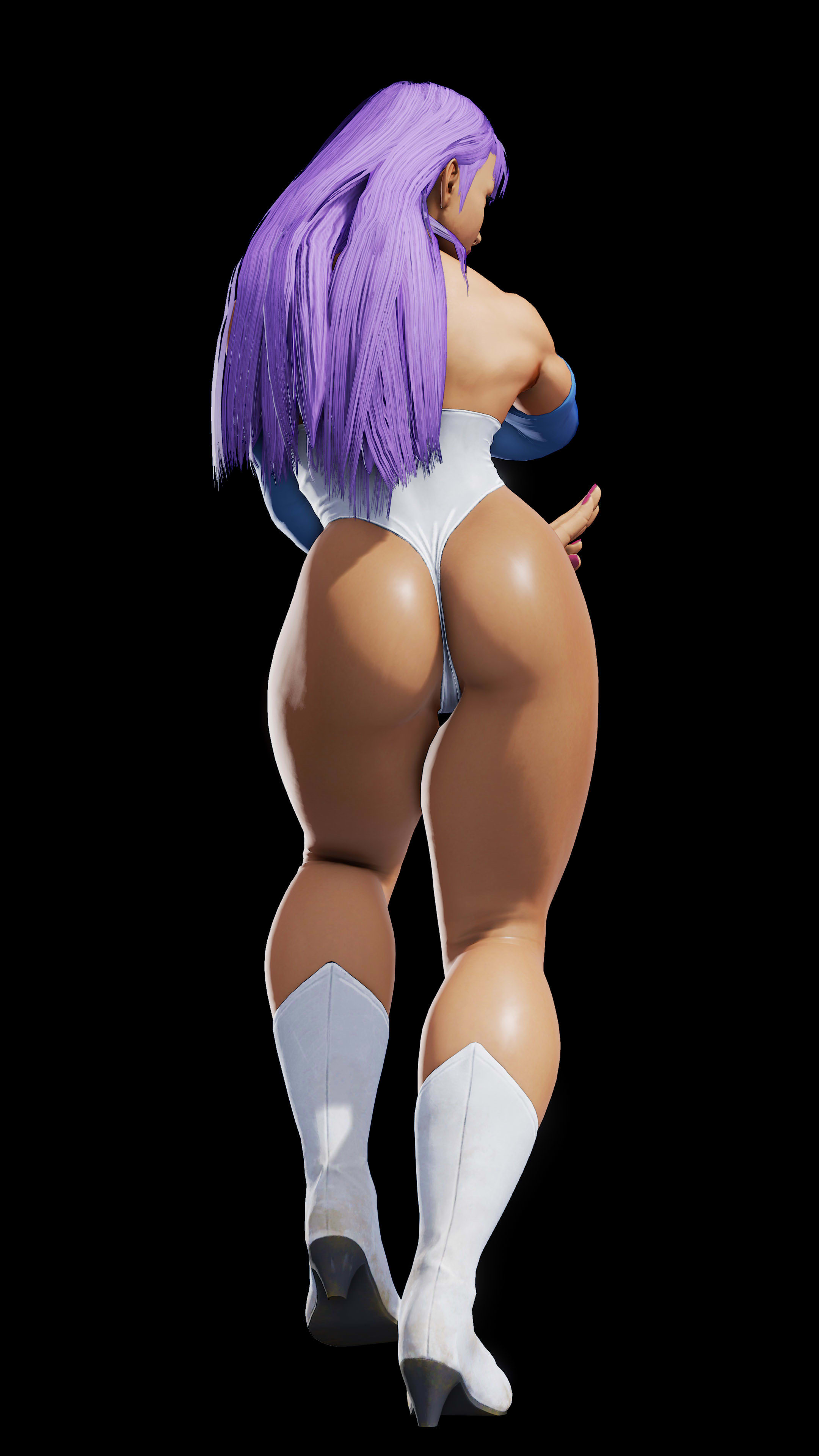 3462eb62-9111-5aa1-b03f-ba008f94da47