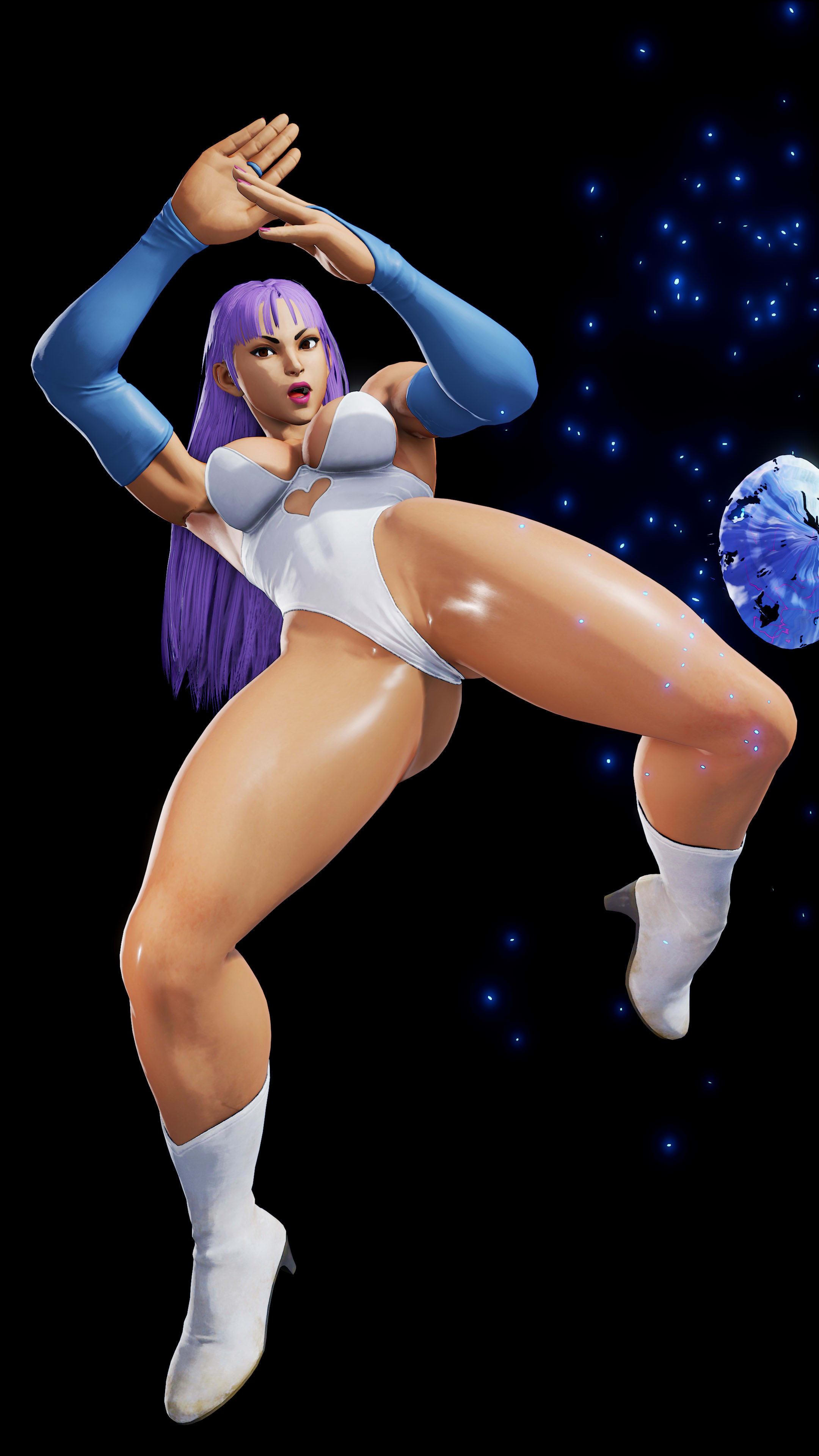 d680e796-65a0-510a-85b7-593d72bdeb0d