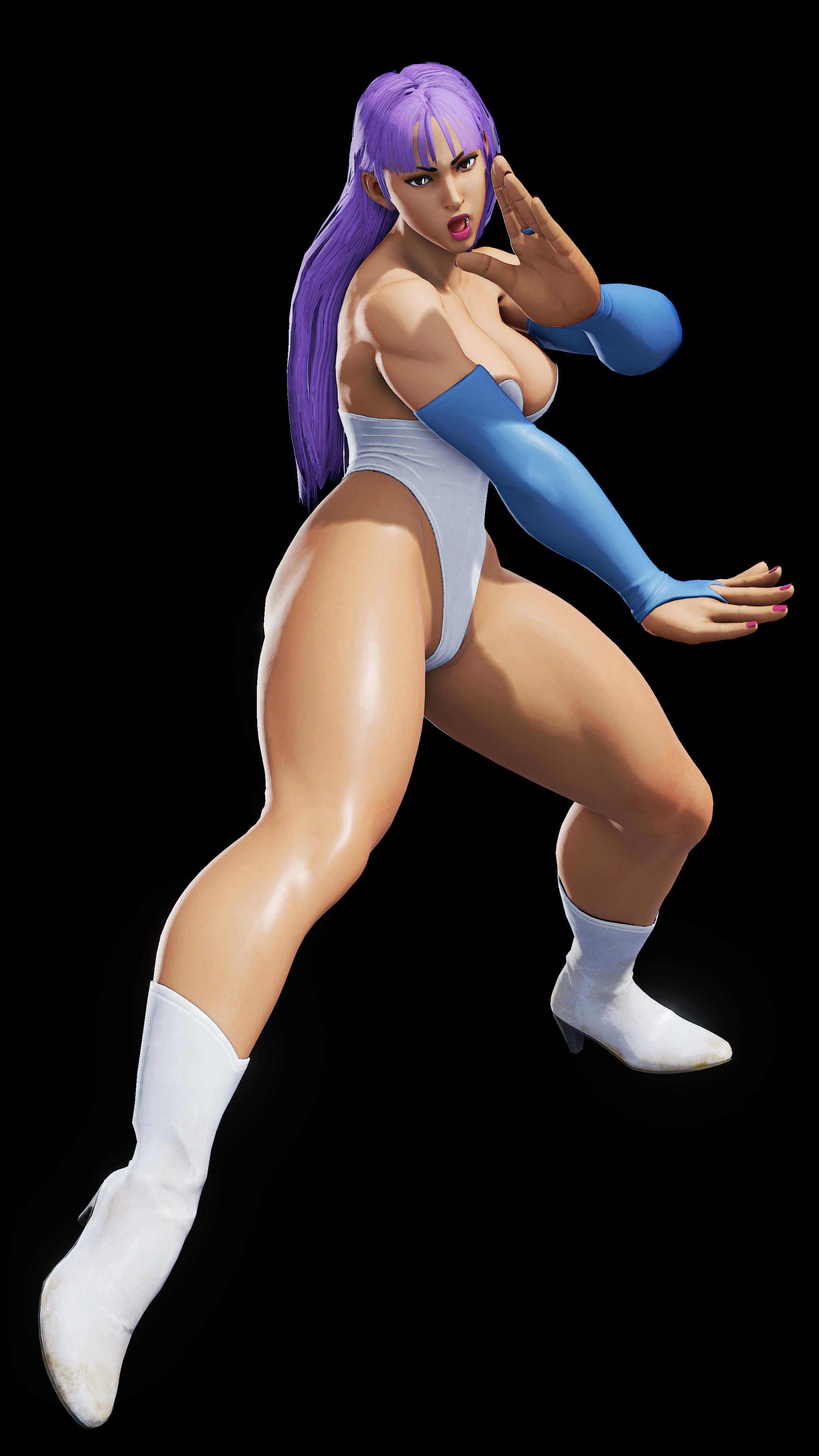 4d570231-cc37-5e7b-9f95-737f4f8e83c1