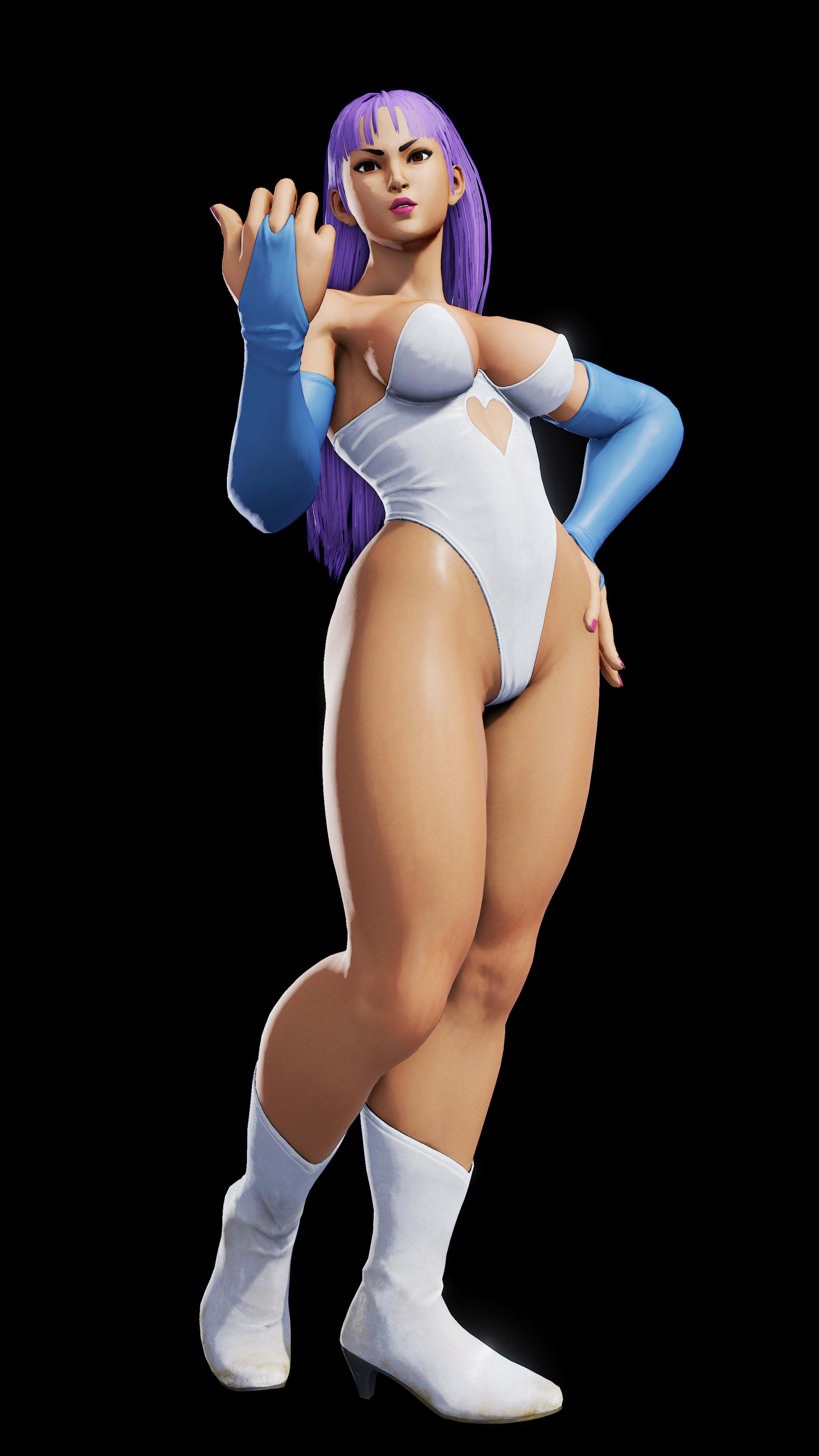 7d108cb1-8064-5671-9f6f-fd0c5528d6c4