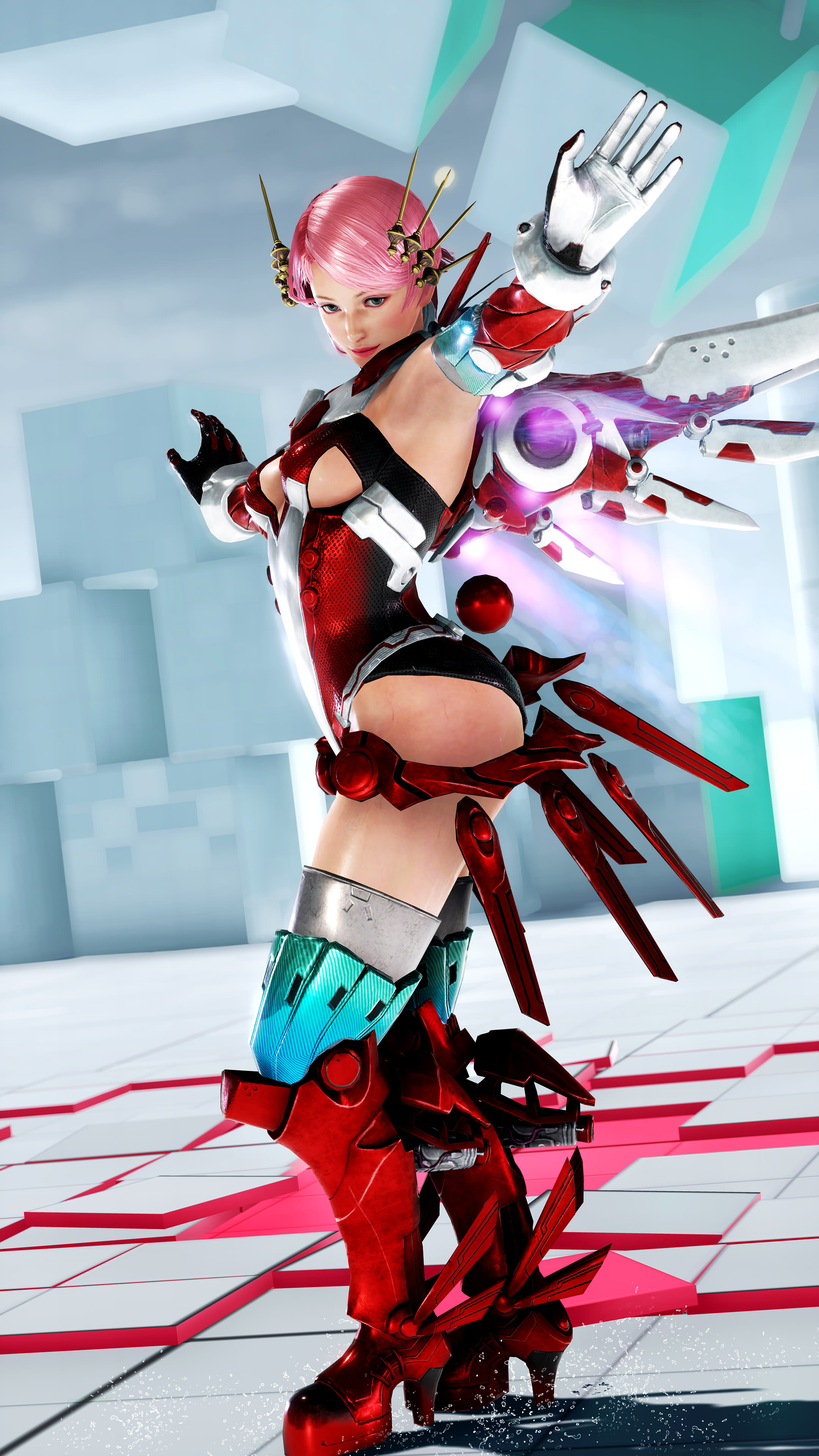 a8081c8b-7539-5d6a-a1c1-9b2009f43048