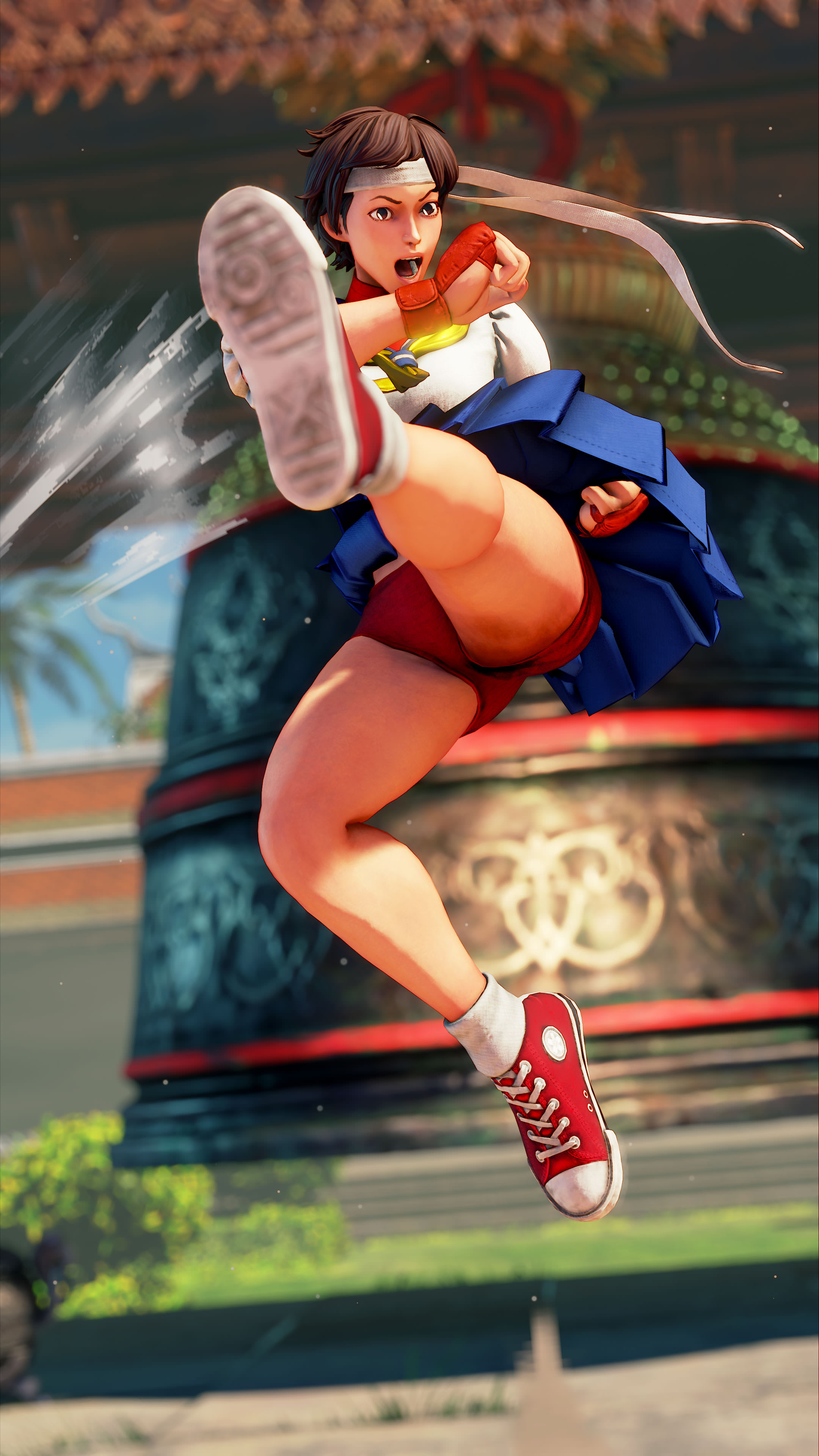 a5478411-965b-57f6-80ab-d1d6018ae567