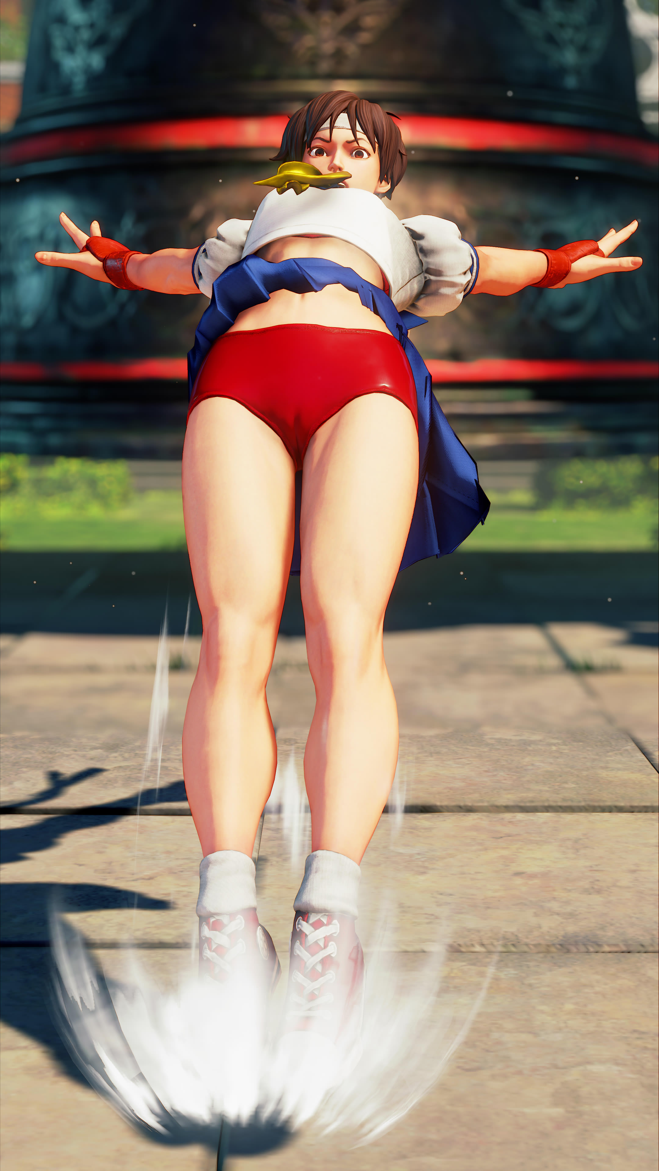 2e428e6a-2489-53bf-a669-de2b5a2608ea