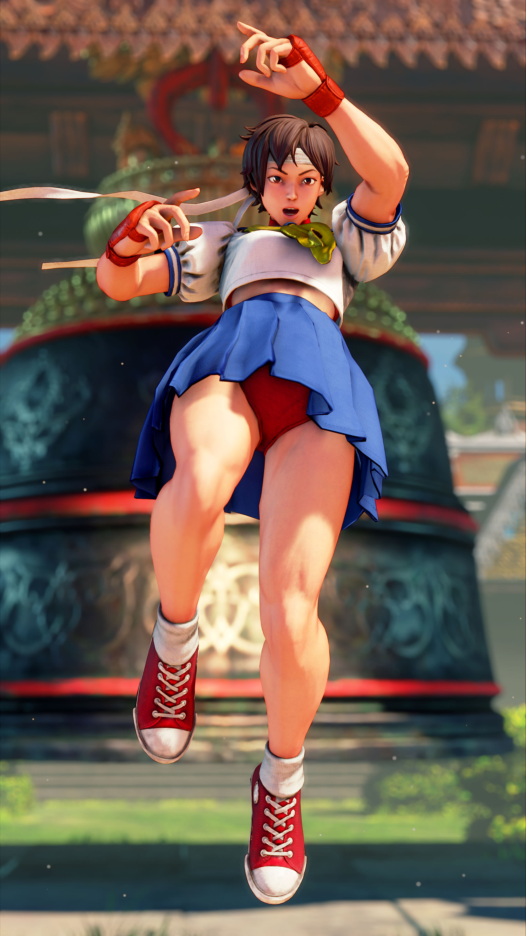 7816b325-9ffb-5c8d-a6ba-7b1bc3b4852e