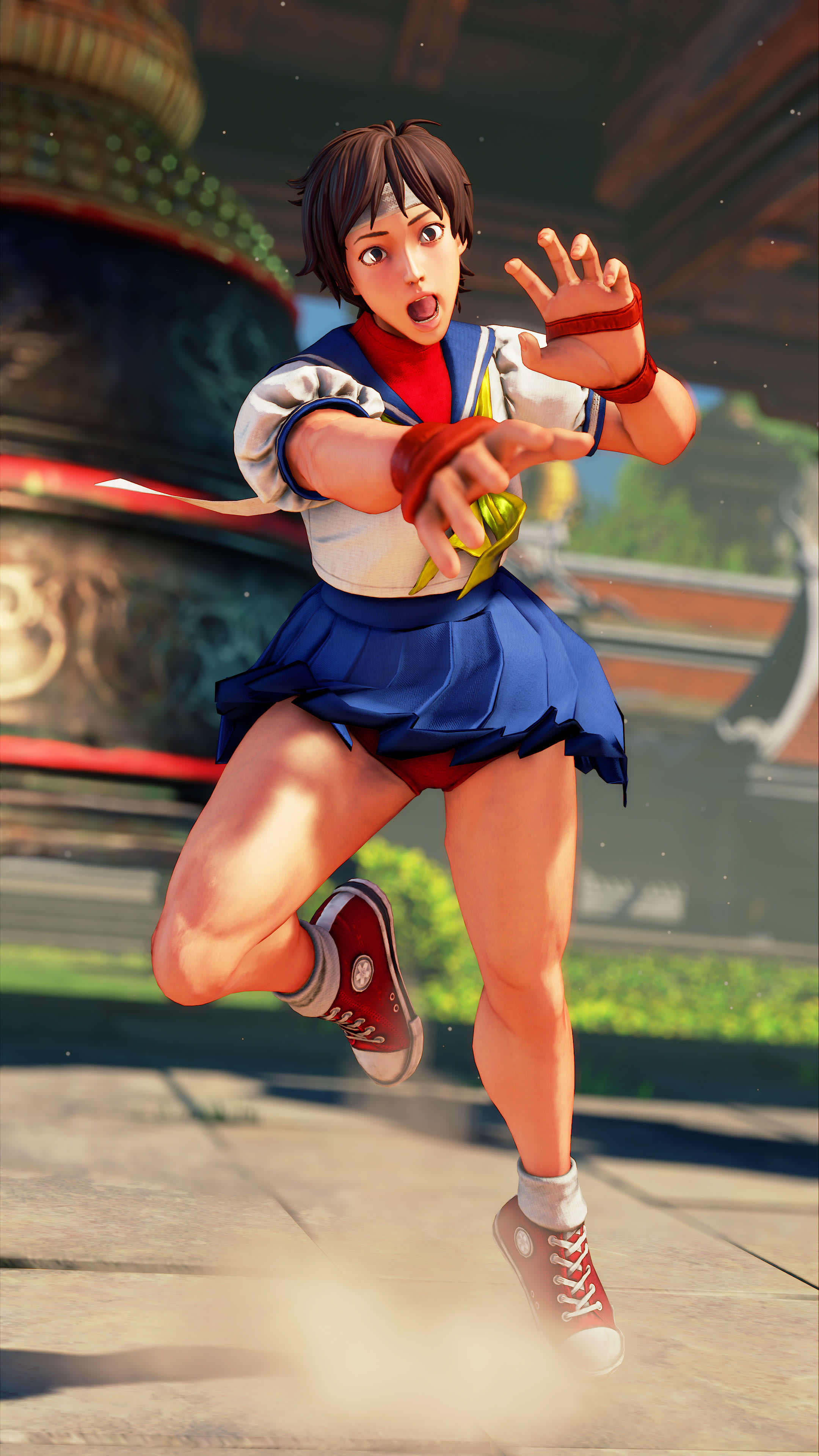 bc416487-6d0f-5b14-92eb-01e6541c7621