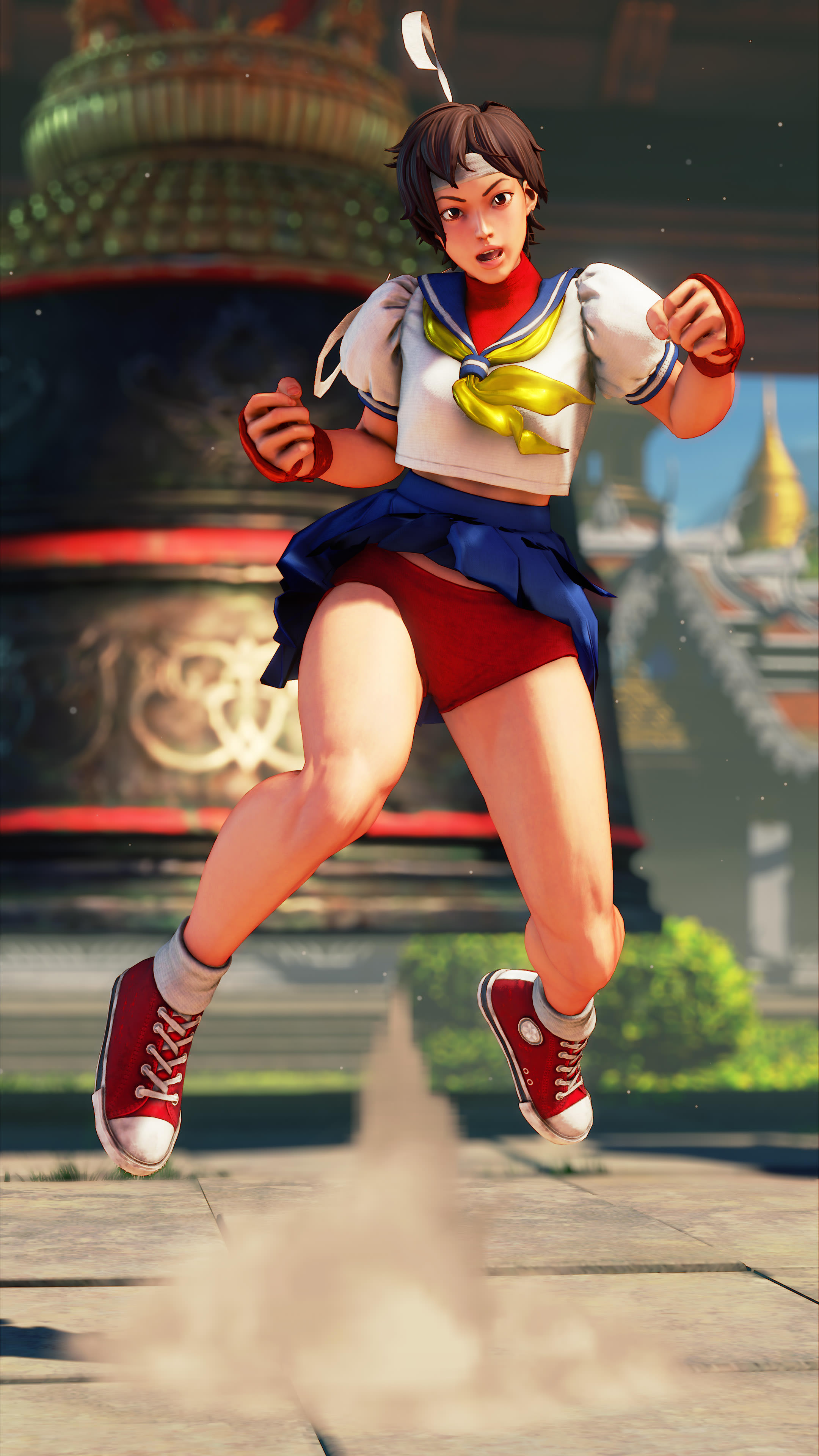 521d94c3-8220-5889-ad2a-2c109e5ce086