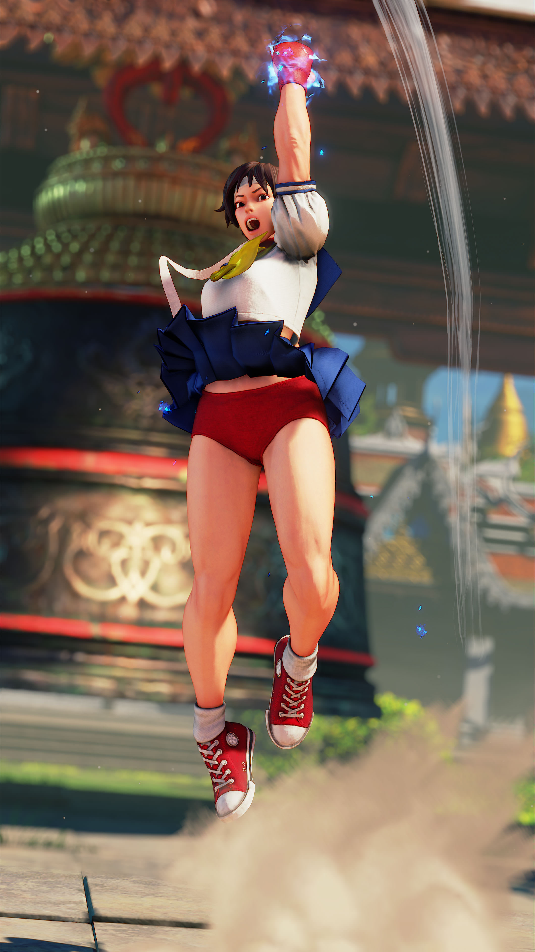 22f427fa-1045-57ee-9873-9c7eaec02534